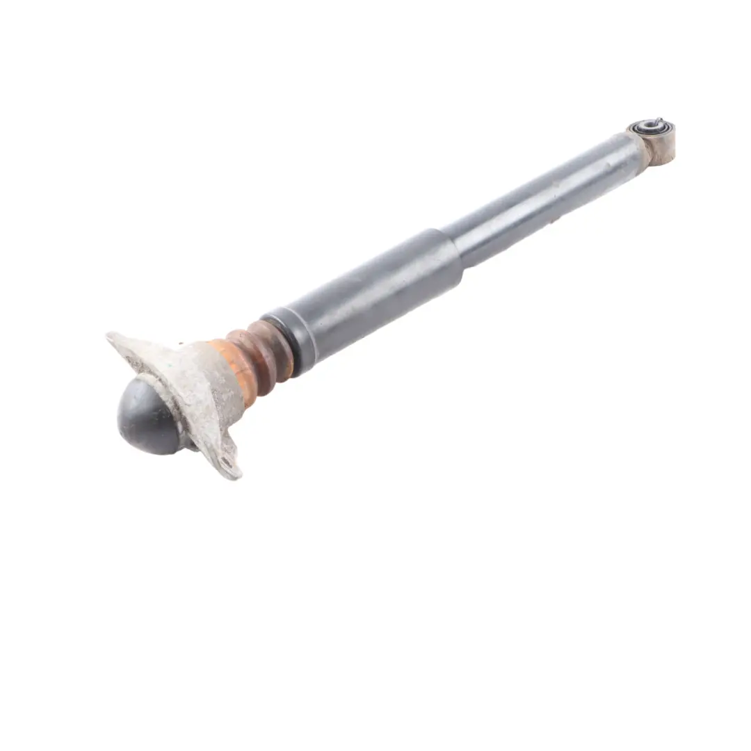 Ammortizzatore Posteriore Sinistro Destro per Audi A3 8P con numero di parte 1K0513029HM Audi A3 8P Ammortizzatore Posteriore Sinistro Destro - SKU 1K0513029HM - Numero di parte 1K0513029HM