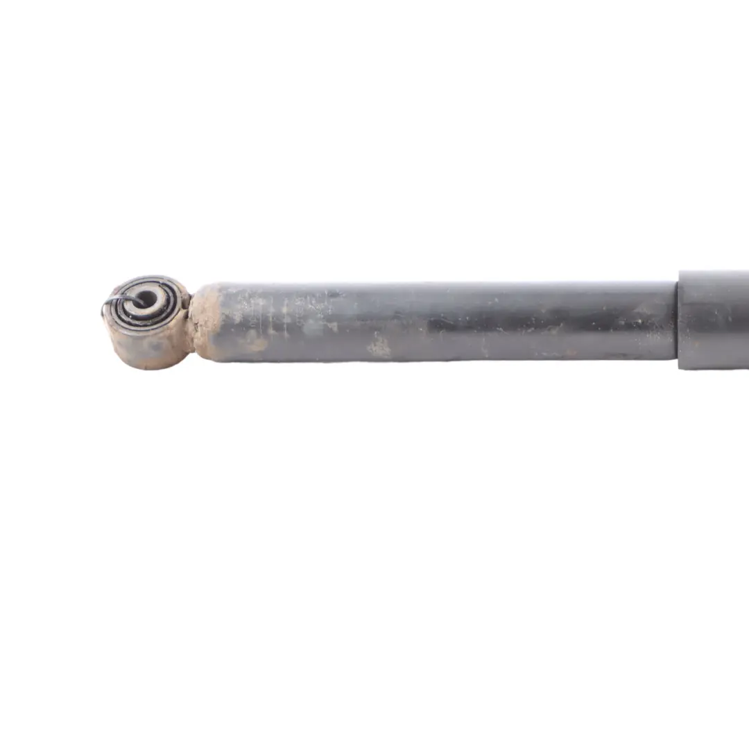Audi A3 8P Rear Shock Strut Left Right N/O/S Damper Absorber - SKU 1K0513029HM - Part number 1K0513029HM