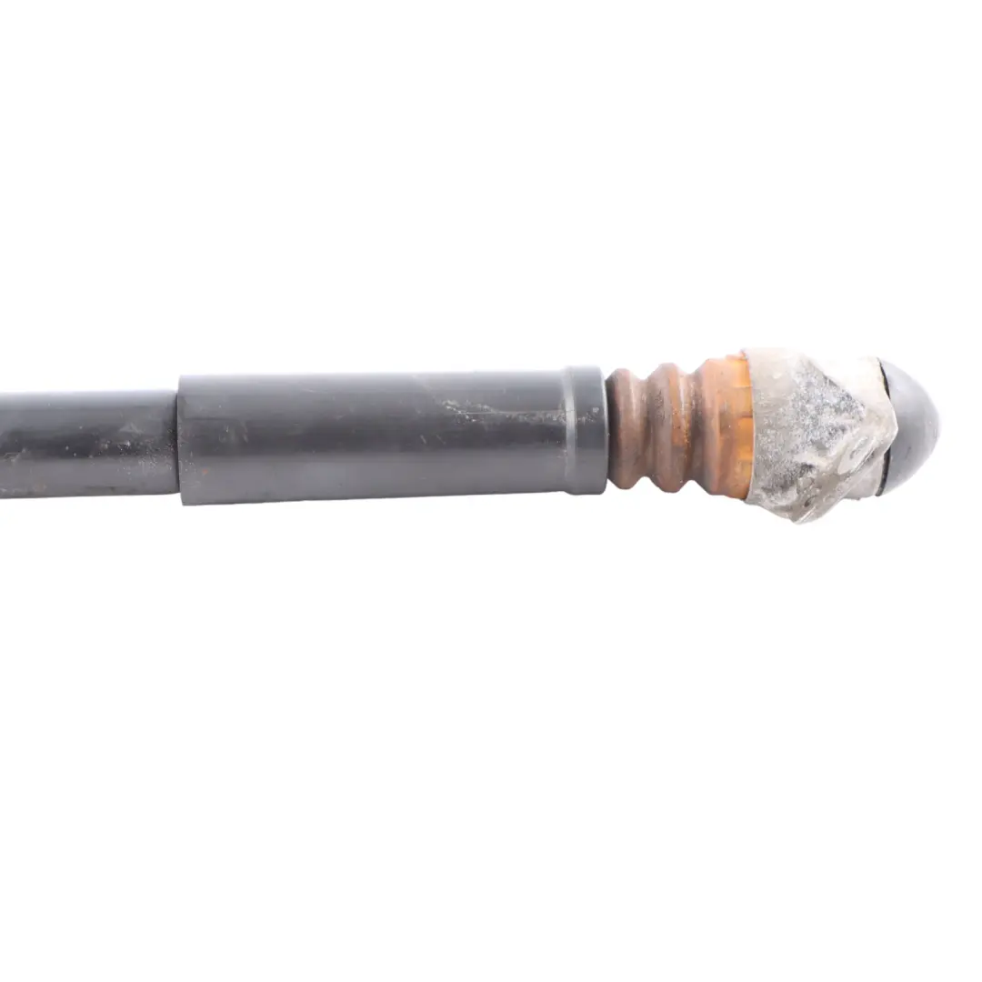 Audi A3 8P Rear Shock Strut Left Right N/O/S Damper Absorber - SKU 1K0513029HM - Part number 1K0513029HM