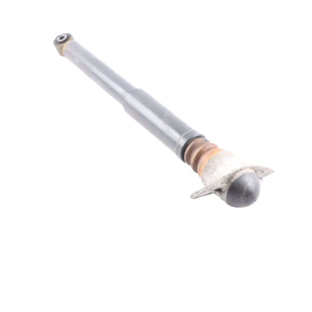 Amortiguador Trasero Izquierdo Derecho para Audi A3 8P con número de pieza 1K0513029HM Audi A3 8P Amortiguador Trasero Izquierdo Derecho - SKU 1K0513029HM - Número de pieza 1K0513029HM