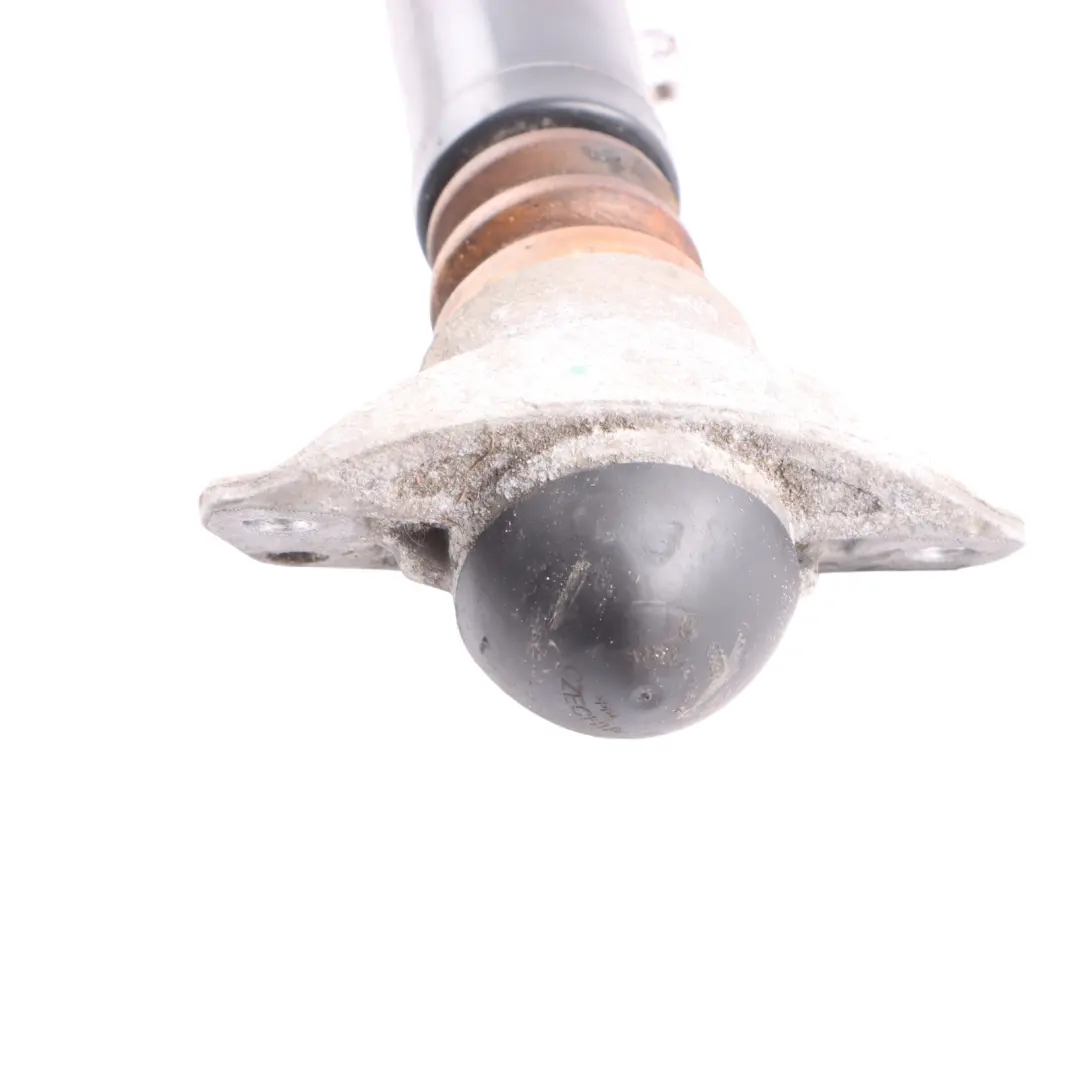 Amortiguador Trasero Izquierdo Derecho para Audi A3 8P con número de pieza 1K0513029HM Audi A3 8P Amortiguador Trasero Izquierdo Derecho - SKU 1K0513029HM - Número de pieza 1K0513029HM