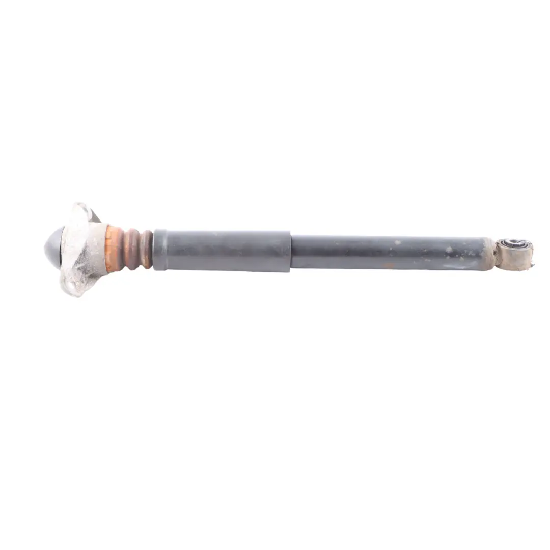 Audi A3 8P Rear Shock Strut Left Right N/O/S Damper Absorber - SKU 1K0513029HM - Part number 1K0513029HM