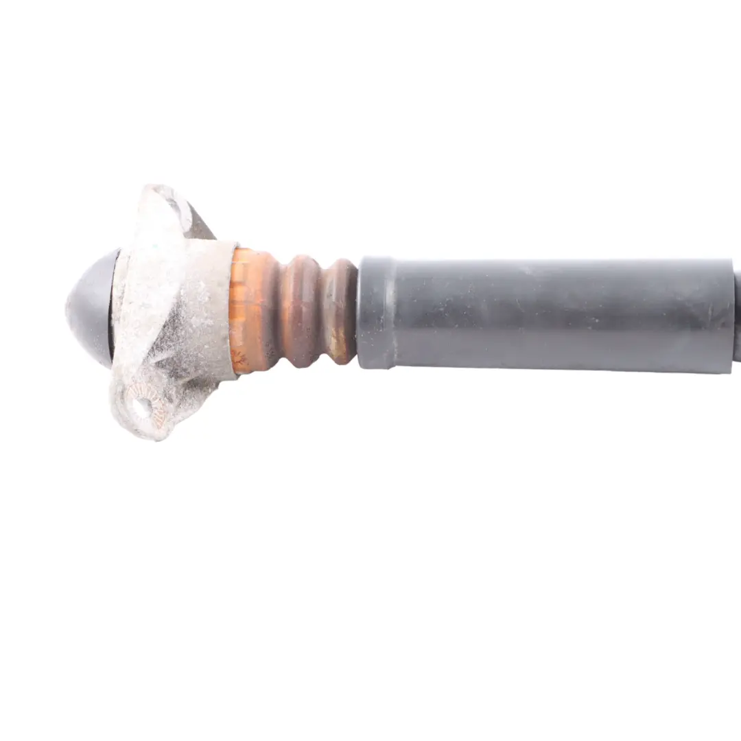 Audi A3 8P Rear Shock Strut Left Right N/O/S Damper Absorber - SKU 1K0513029HM - Part number 1K0513029HM
