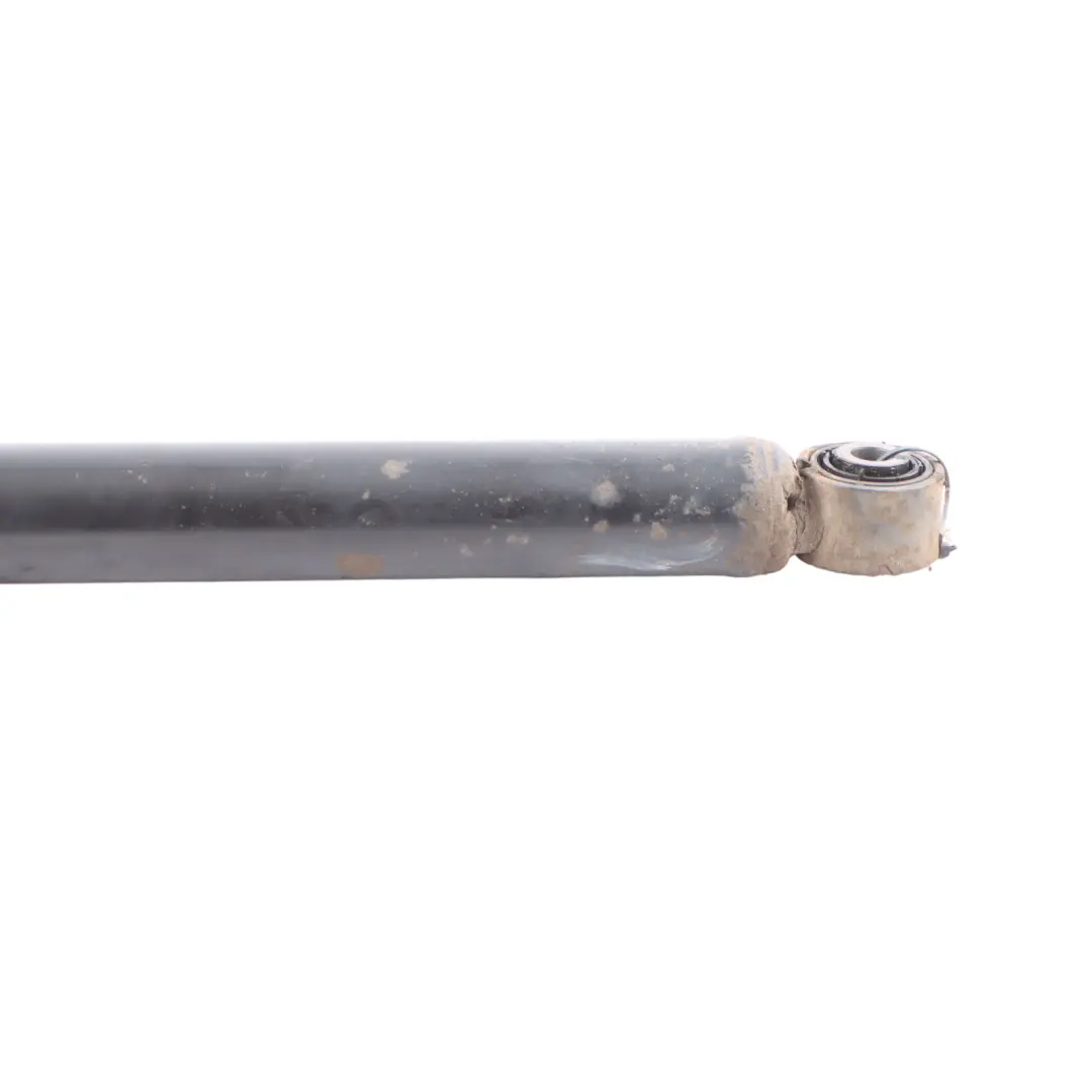 Audi A3 8P Rear Shock Strut Left Right N/O/S Damper Absorber - SKU 1K0513029HM - Part number 1K0513029HM