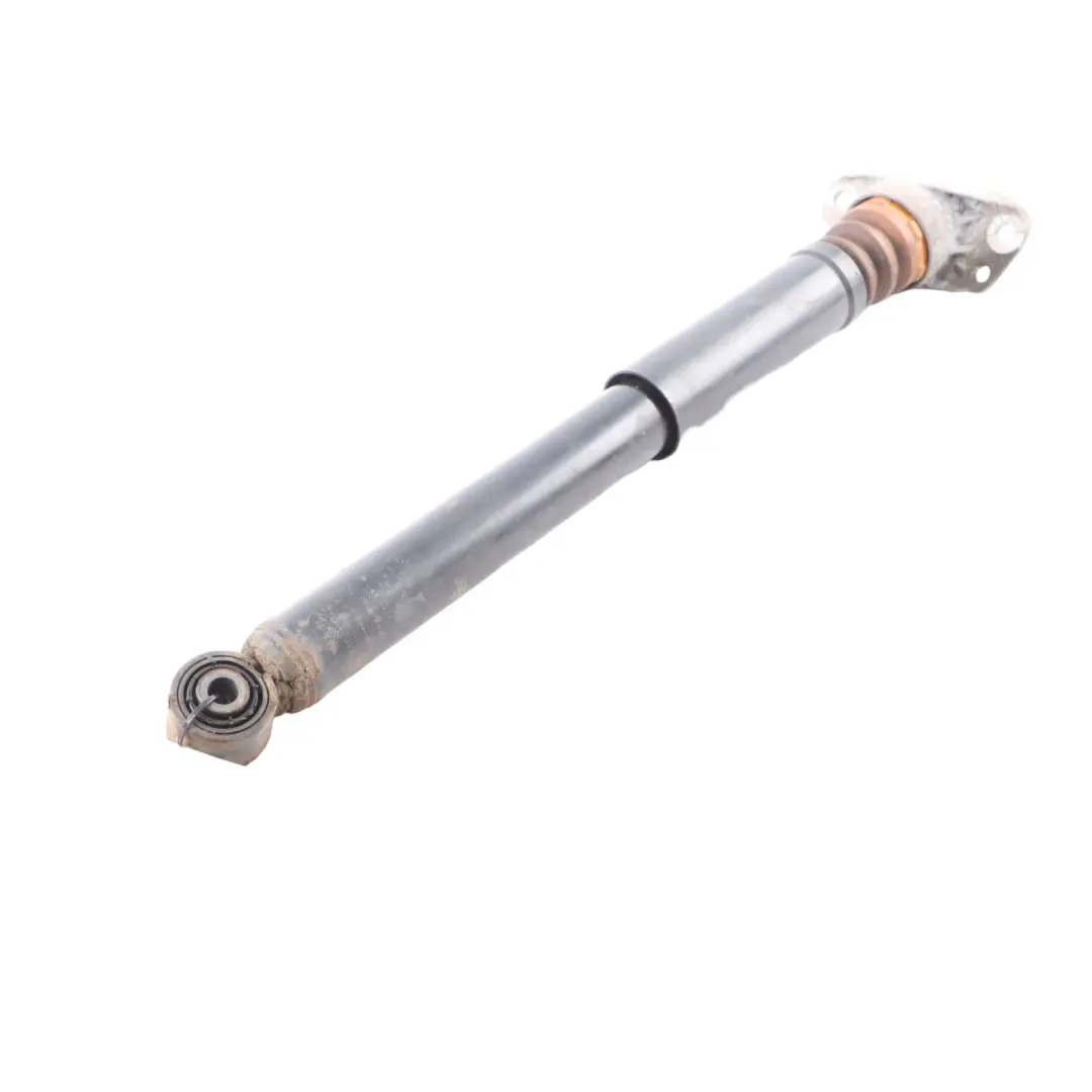 Shock Strut Left Right N/O/S Damper Absorber to Audi A3 8P Rear with Part number 1K0513029HM Audi A3 8P Rear Shock Strut Left Right N/O/S Damper Absorber - SKU 1K0513029HM - Part number 1K0513029HM