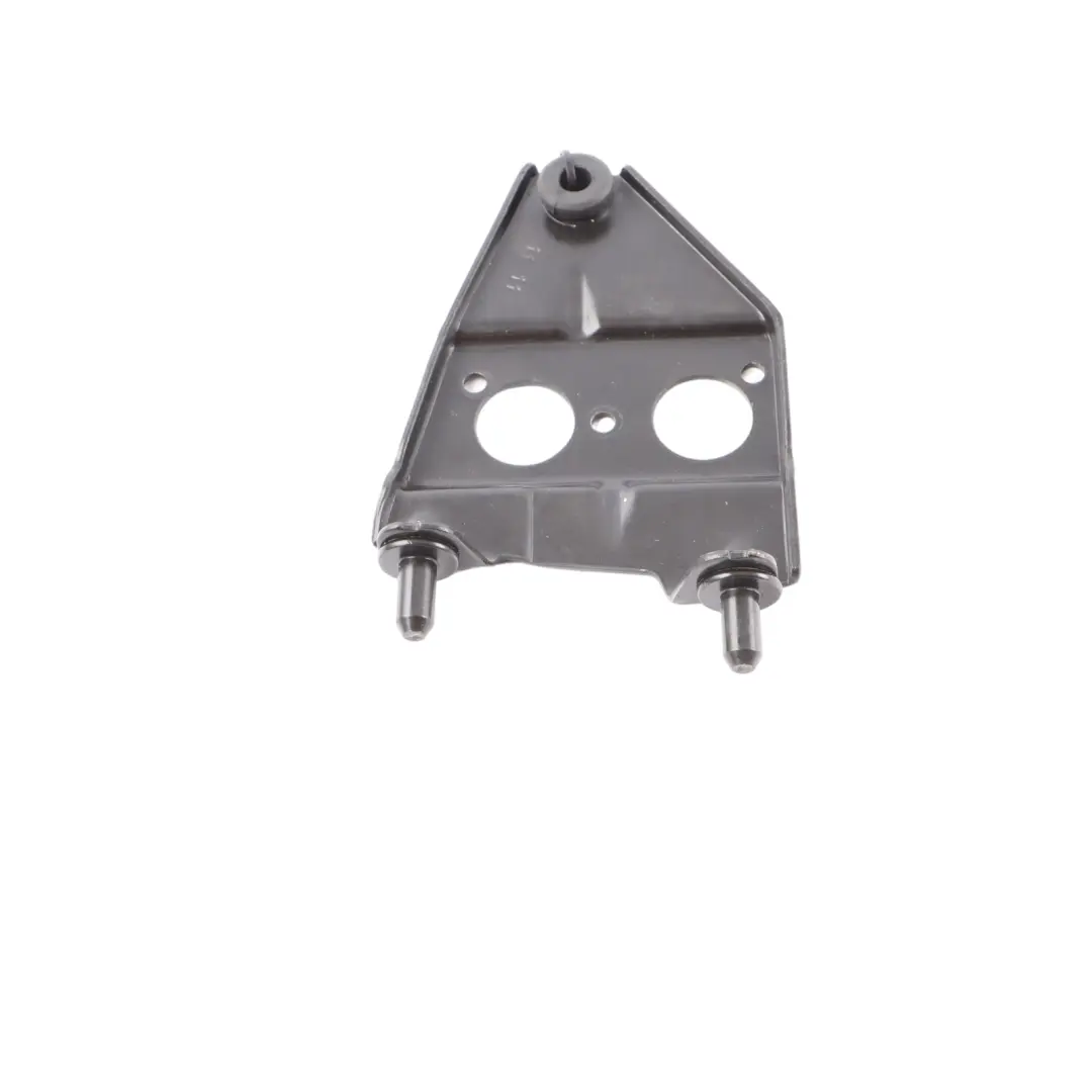  ABS Pump Bracket Audi A3 8P Golf 5 Caddy Brake Unit Mount Holder - SKU 1K0614235D - Part number 1K0614235D