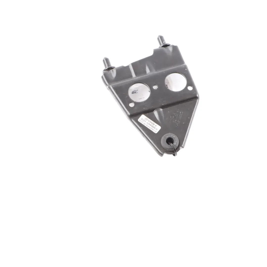 Audi A3 8P Golf 5 Caddy ABS Pump Bracket Brake Unit Mount Holder - SKU 1K0614235D - Part number 1K0614235D