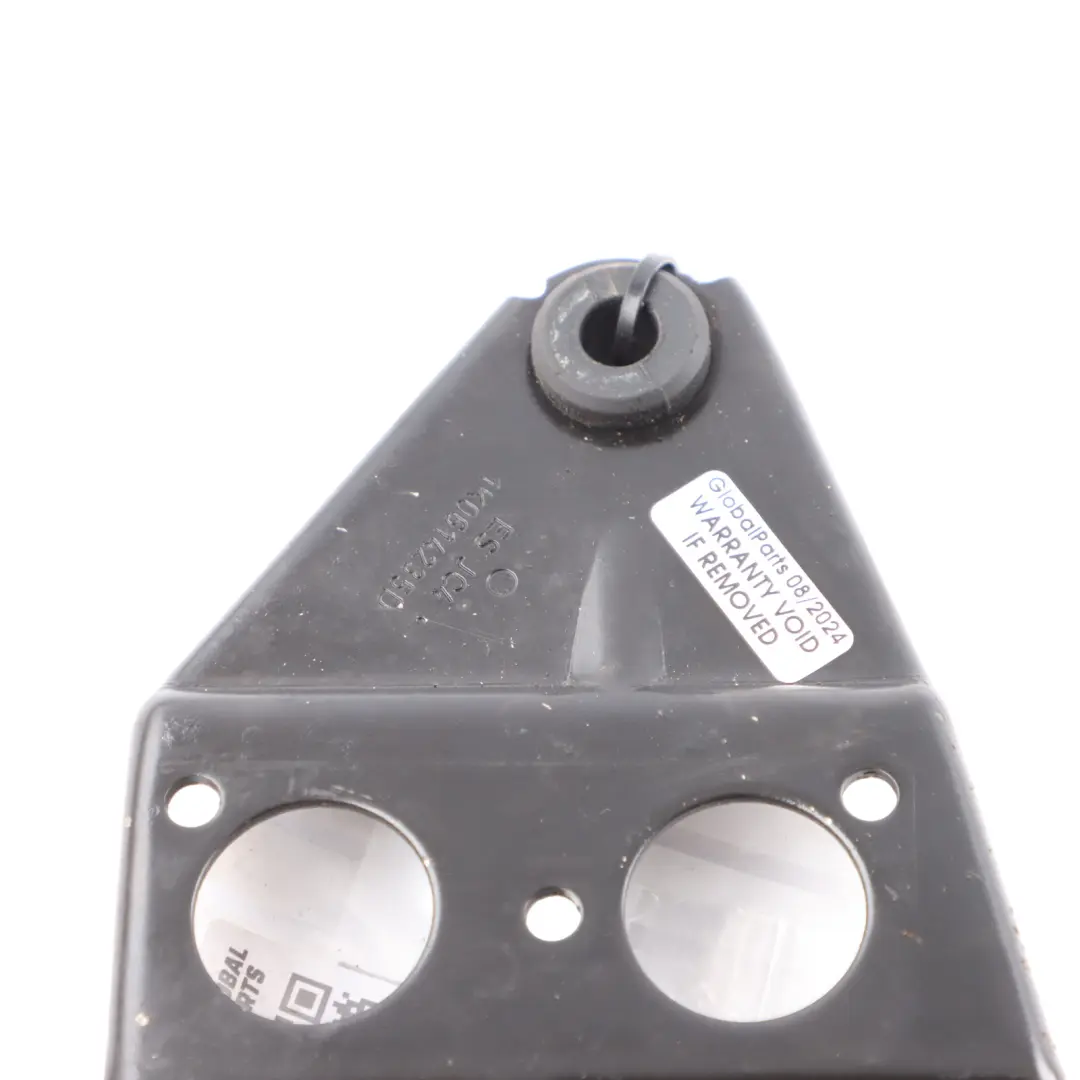 Audi A3 8P Golf 5 Caddy Uchwyt Mocowania Pompy ABS - SKU 1K0614235D - Numer Części 1K0614235D