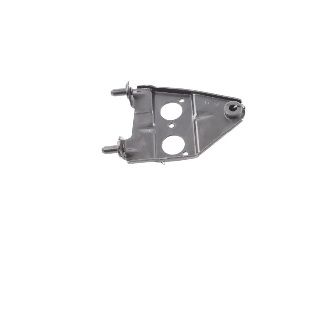  ABS Pump Bracket Audi A3 8P Golf 5 Caddy Brake Unit Mount Holder - SKU 1K0614235D - Part number 1K0614235D