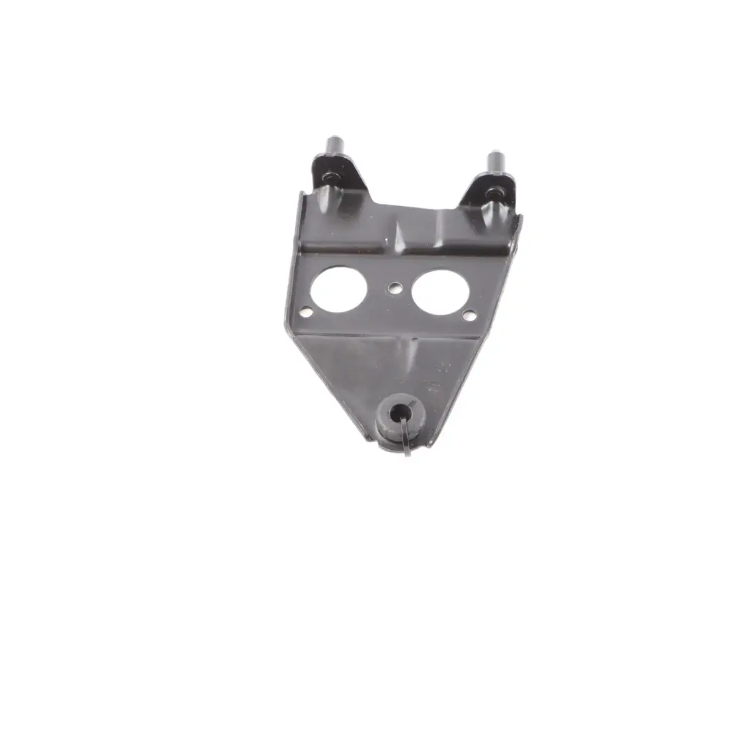  ABS Pump Bracket Audi A3 8P Golf 5 Caddy Brake Unit Mount Holder - SKU 1K0614235D - Part number 1K0614235D