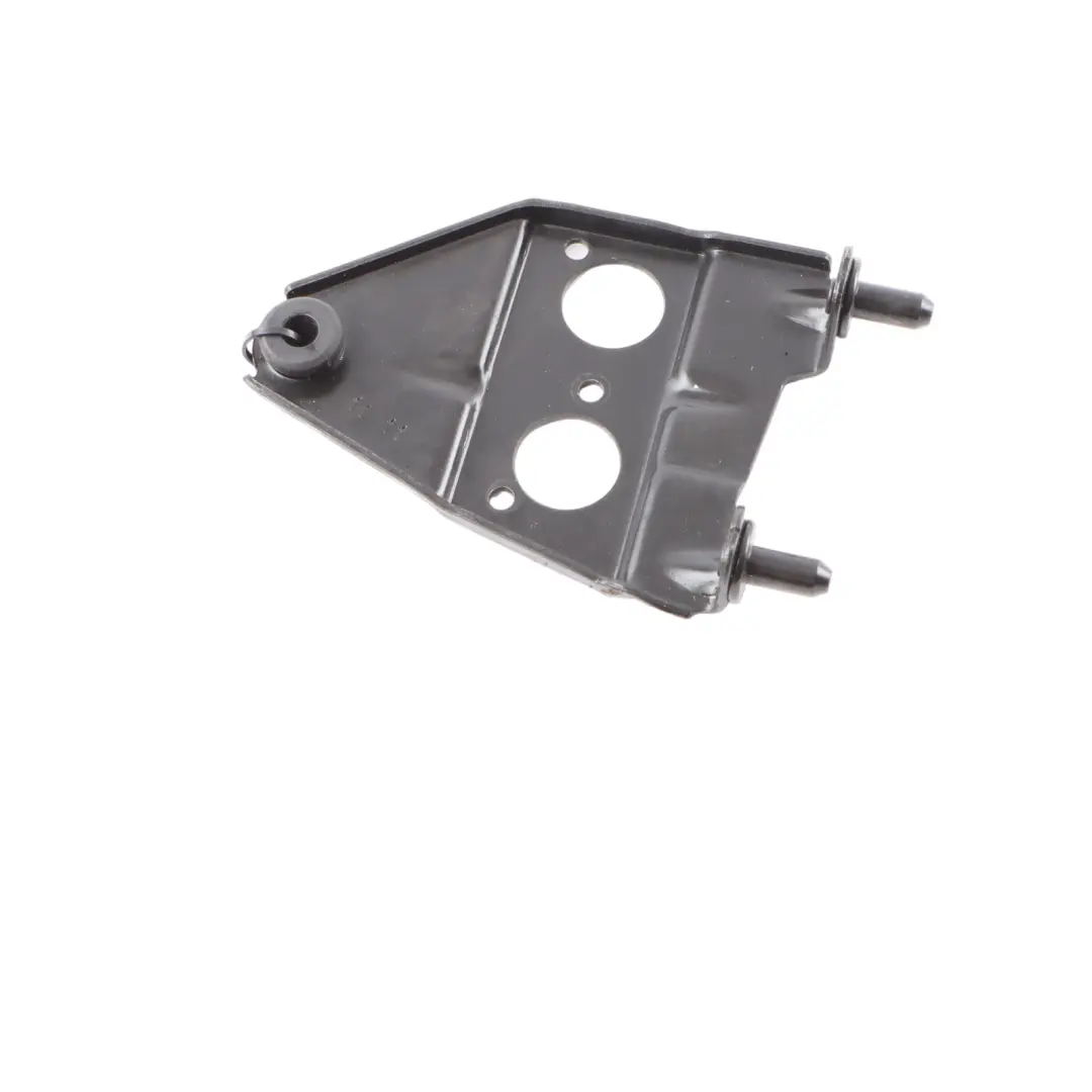 ABS Pump Bracket Audi A3 8P Golf 5 Caddy Brake Unit Mount Holder - SKU 1K0614235D - Part number 1K0614235D