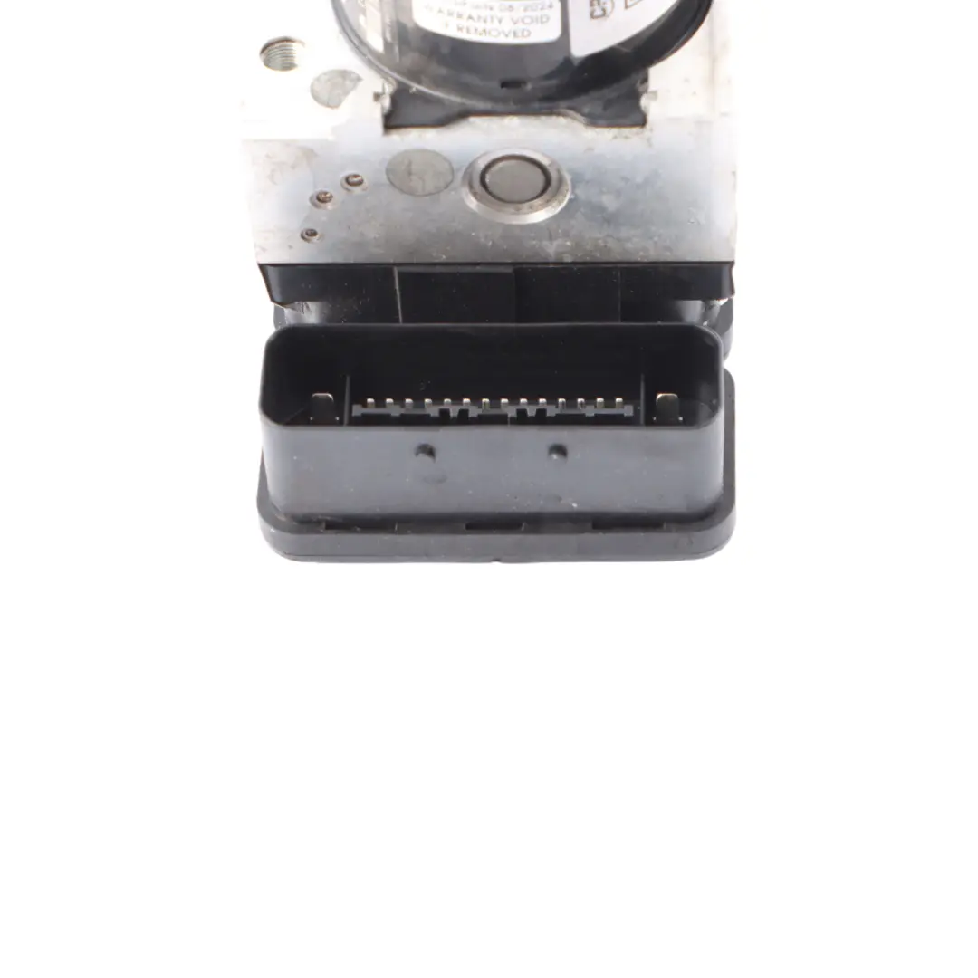 Pompe Frein ABS Module ESP Unité Freinage Hydraulique pour Audi A3 8P à propos du numéro de pièce 1K0614517CP Audi A3 8P Pompe Frein ABS Module ESP Unité Freinage Hydraulique - SKU 1K0614517CP - Numéro de pièce 1K0614517CP