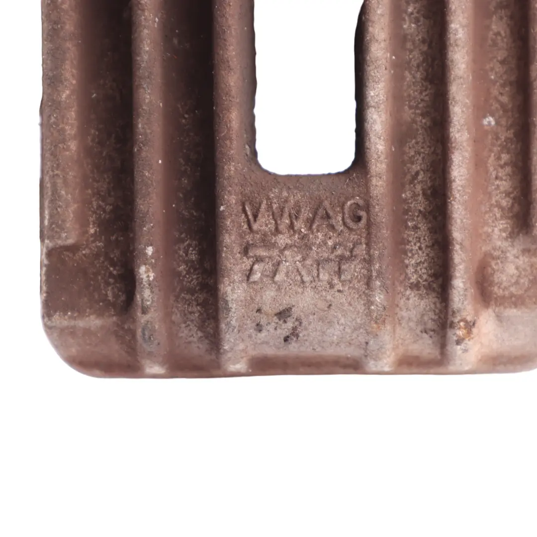 Audi A3 8P Pinza freno posteriore sinistra Unità freno ruota - SKU 1K0615423J - Numero di parte 1K0615423J
