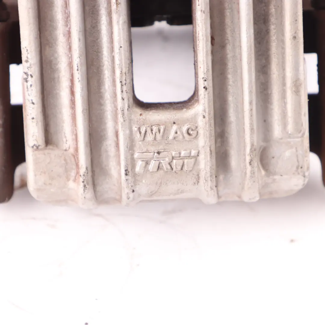 Brake Caliper Rear Right O/S Wheel Brake Unit to Audi A3 8P with Part number 1K0615424J Audi A3 8P Brake Caliper Rear Right O/S Wheel Brake Unit - SKU 1K0615424J - Part number 1K0615424J