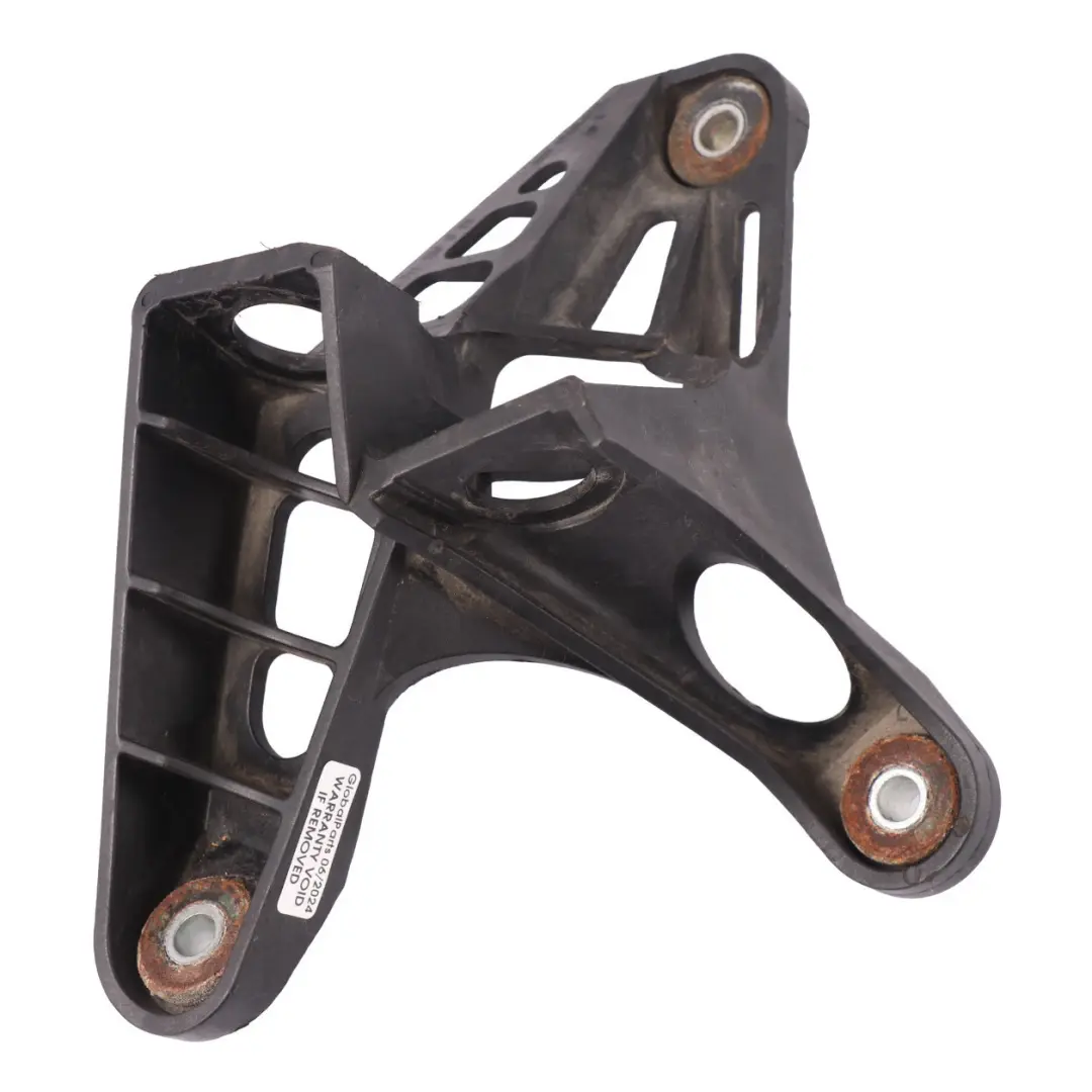 Support de sélecteur de vitesse VW Caddy 2K Couvercle de câble  - SKU 1K0711789G - Numéro de pièce 1K0711789G