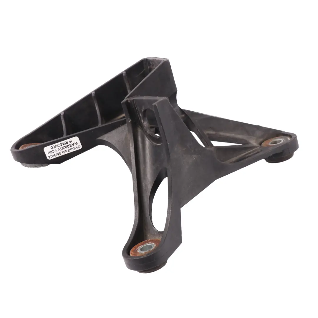 Support de sélecteur de vitesse VW Caddy 2K Couvercle de câble  - SKU 1K0711789G - Numéro de pièce 1K0711789G