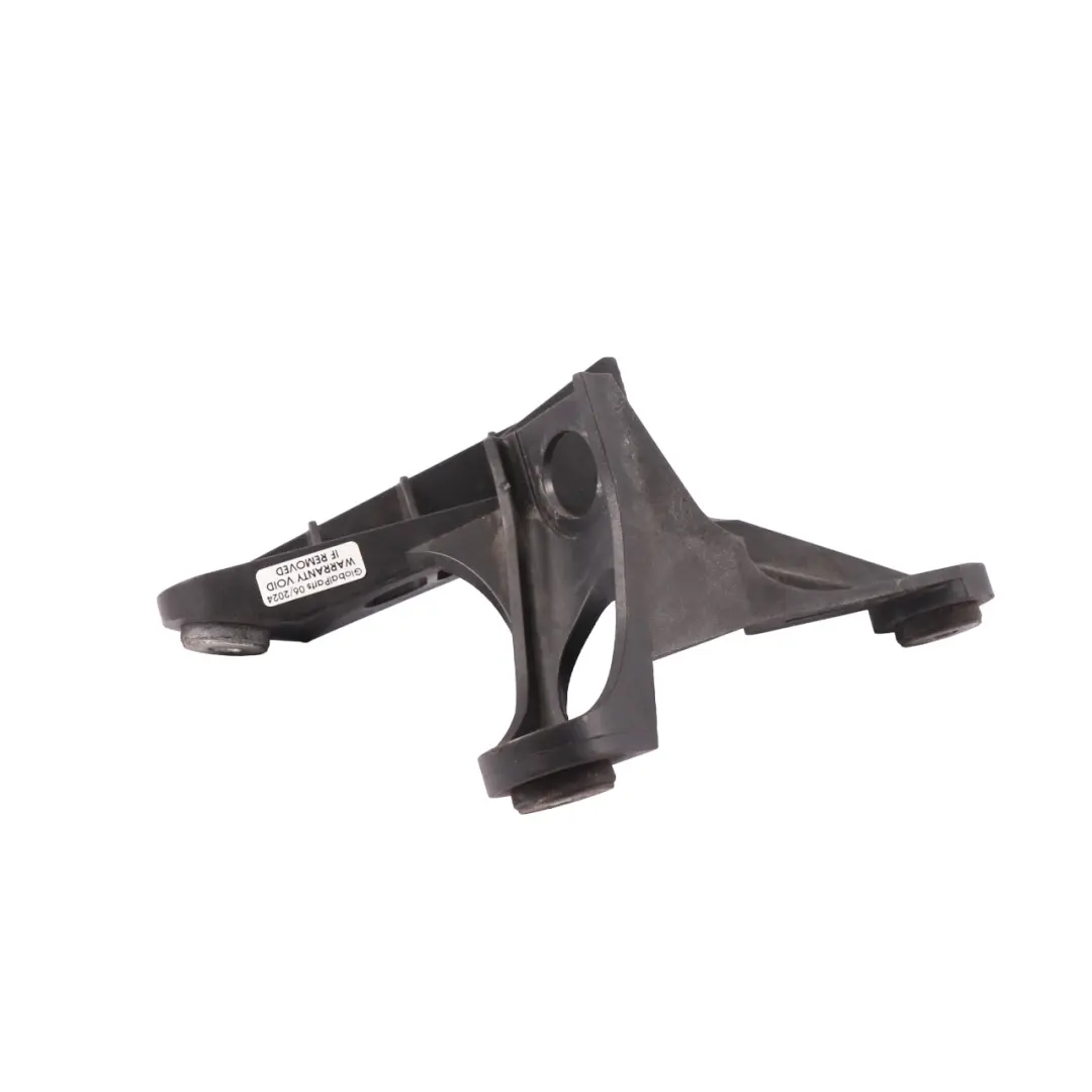 Support de sélecteur de vitesse VW Caddy 2K Couvercle de câble  - SKU 1K0711789G - Numéro de pièce 1K0711789G
