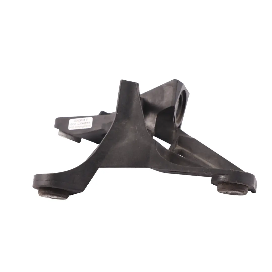 Support de sélecteur de vitesse VW Caddy 2K Couvercle de câble  - SKU 1K0711789G - Numéro de pièce 1K0711789G
