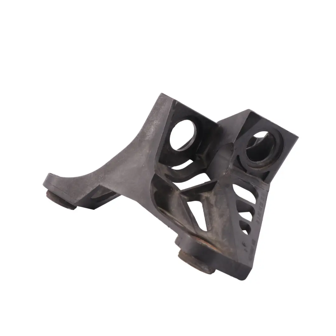 Support de sélecteur de vitesse VW Caddy 2K Couvercle de câble pour à propos du numéro de pièce 1K0711789G Support de sélecteur de vitesse VW Caddy 2K Couvercle de câble - SKU 1K0711789G - Numéro de pièce 1K0711789G