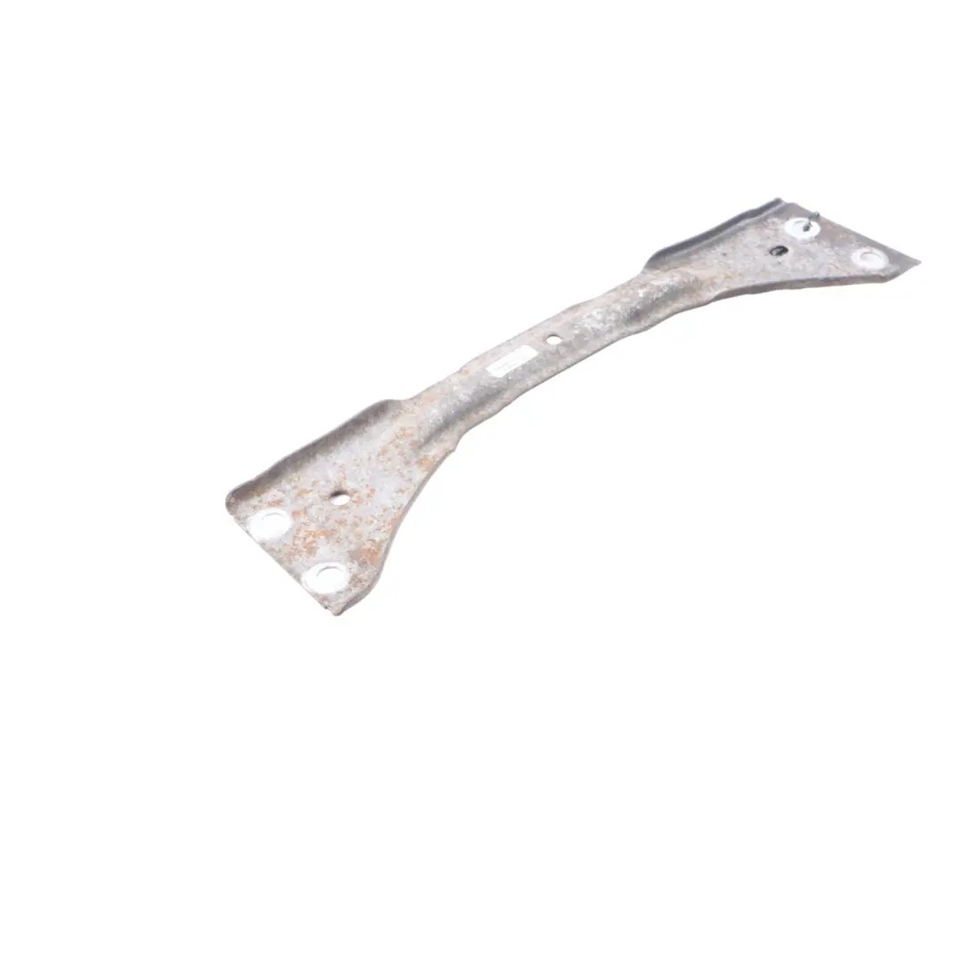 Eje trasero Audi A3 8P Tension Strut Brace Refuerzo del eje para con número de pieza 1K0802128C Eje trasero Audi A3 8P Tension Strut Brace Refuerzo del eje - SKU 1K0802128C - Número de pieza 1K0802128C