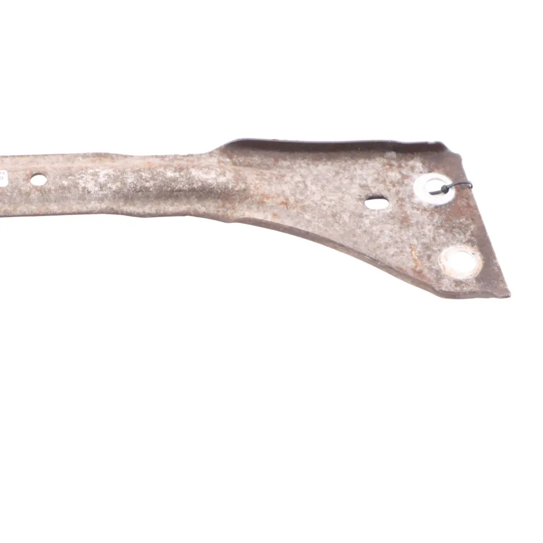 Wzmocnienie Tunelu Tył do Audi A3 8P o numerze 1K0802128C Audi A3 8P Wzmocnienie Tunelu Tył - SKU 1K0802128C - Numer Części 1K0802128C