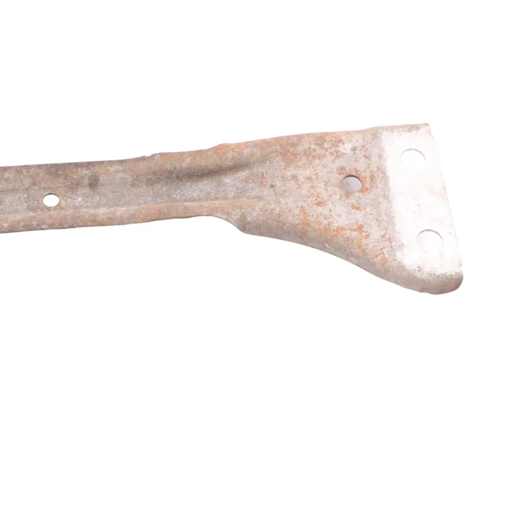 Hinterachse Audi A3 8P Zugstrebenstrebe Achsverstärkung für mit Teilenummer 1K0802128C Hinterachse Audi A3 8P Zugstrebenstrebe Achsverstärkung - SKU 1K0802128C - Teilenummer 1K0802128C