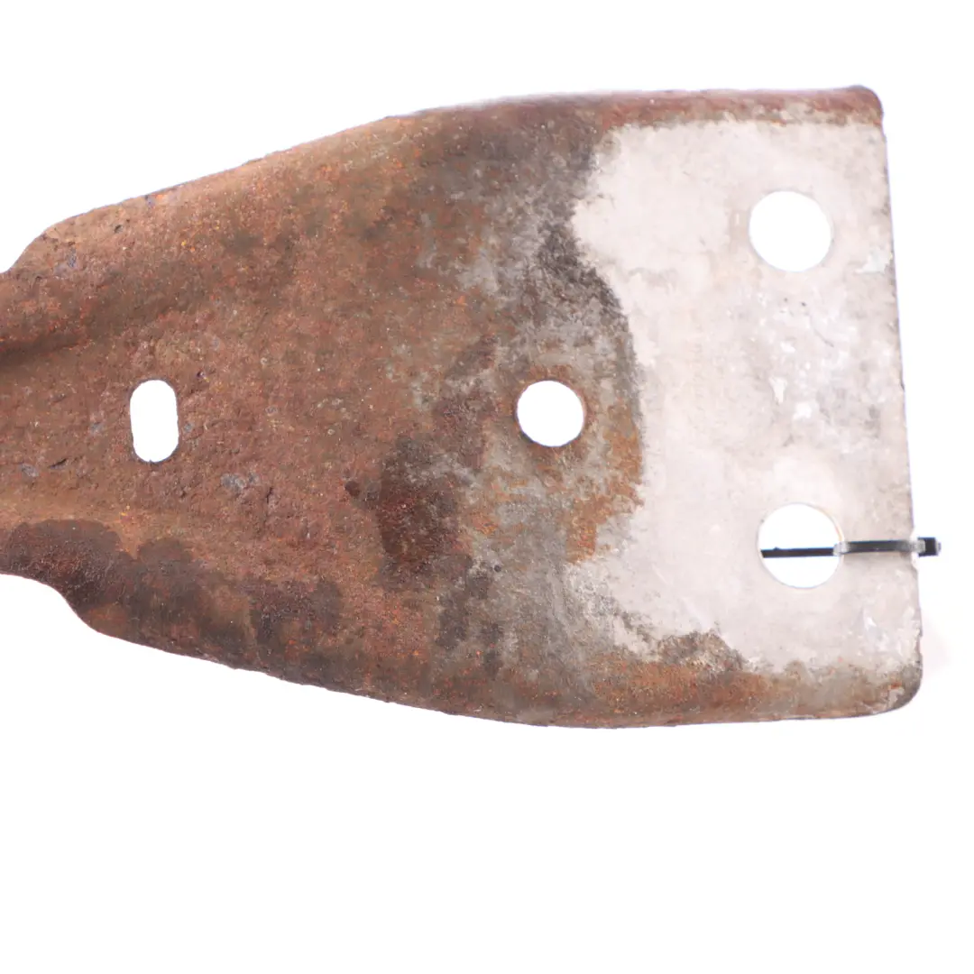 Audi A3 8P Rinforzo Assale Anteriore Puntone Trazione - SKU 1K0804421C - Numero di parte 1K0804421C