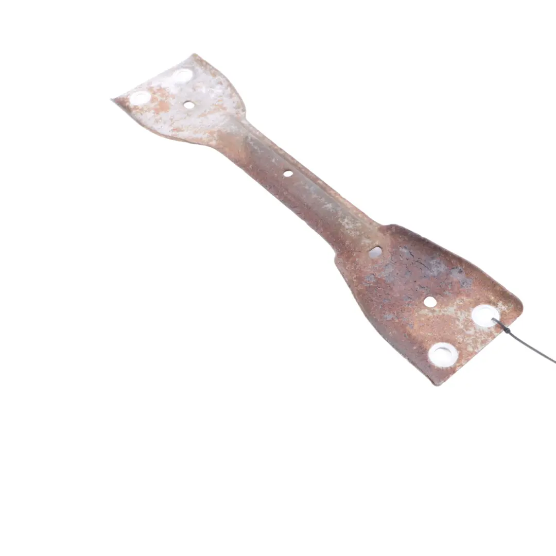 Vorderachse Audi A3 8P Zugstrebenstrebe Achsverstärkung für mit Teilenummer 1K0804421C Vorderachse Audi A3 8P Zugstrebenstrebe Achsverstärkung - SKU 1K0804421C - Teilenummer 1K0804421C