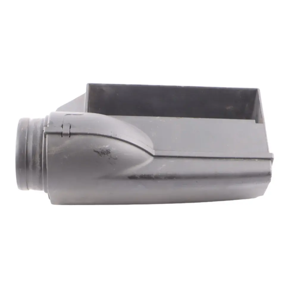 Canal d'admission d'air Conduit de guidage pour Volkswagen VW Touran 1T à propos du numéro de pièce 1K0805962A Volkswagen VW Touran 1T Canal d'admission d'air Conduit de guidage - SKU 1K0805962A - Numéro de pièce 1K0805962A