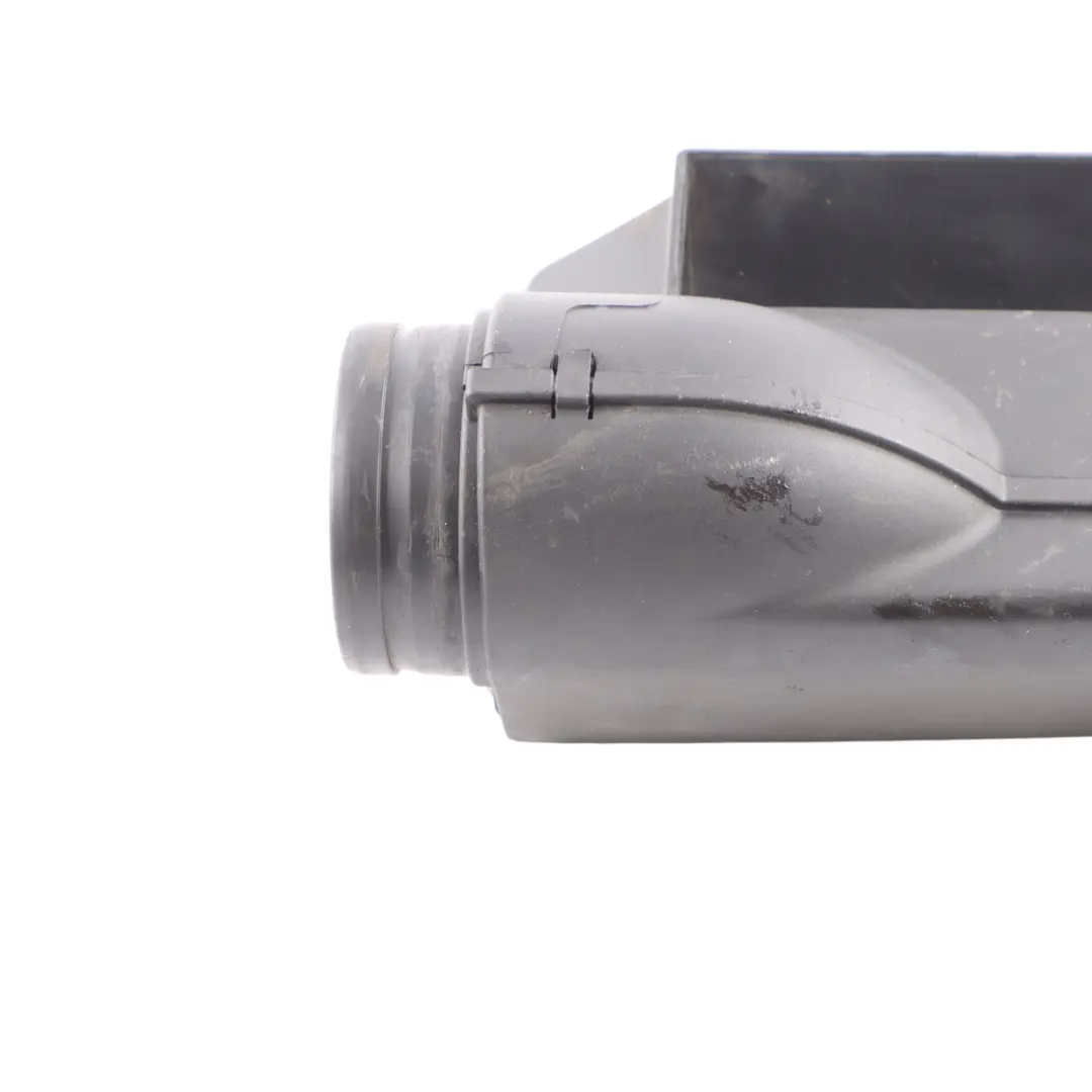 Intake Channel Guide Duct to Volkswagen VW Touran 1T Air with Part number 1K0805962A Volkswagen VW Touran 1T Air Intake Channel Guide Duct - SKU 1K0805962A - Part number 1K0805962A