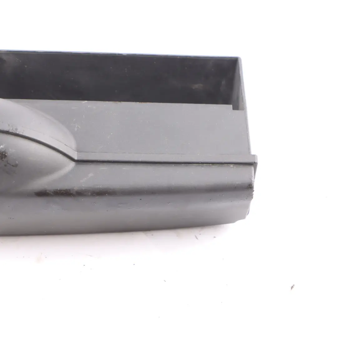 Intake Channel Guide Duct to Volkswagen VW Touran 1T Air with Part number 1K0805962A Volkswagen VW Touran 1T Air Intake Channel Guide Duct - SKU 1K0805962A - Part number 1K0805962A