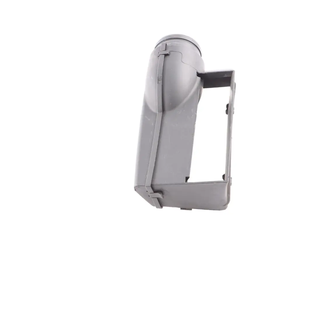 Volkswagen VW Touran 1T Air Intake Channel Guide Duct - SKU 1K0805962A - Part number 1K0805962A