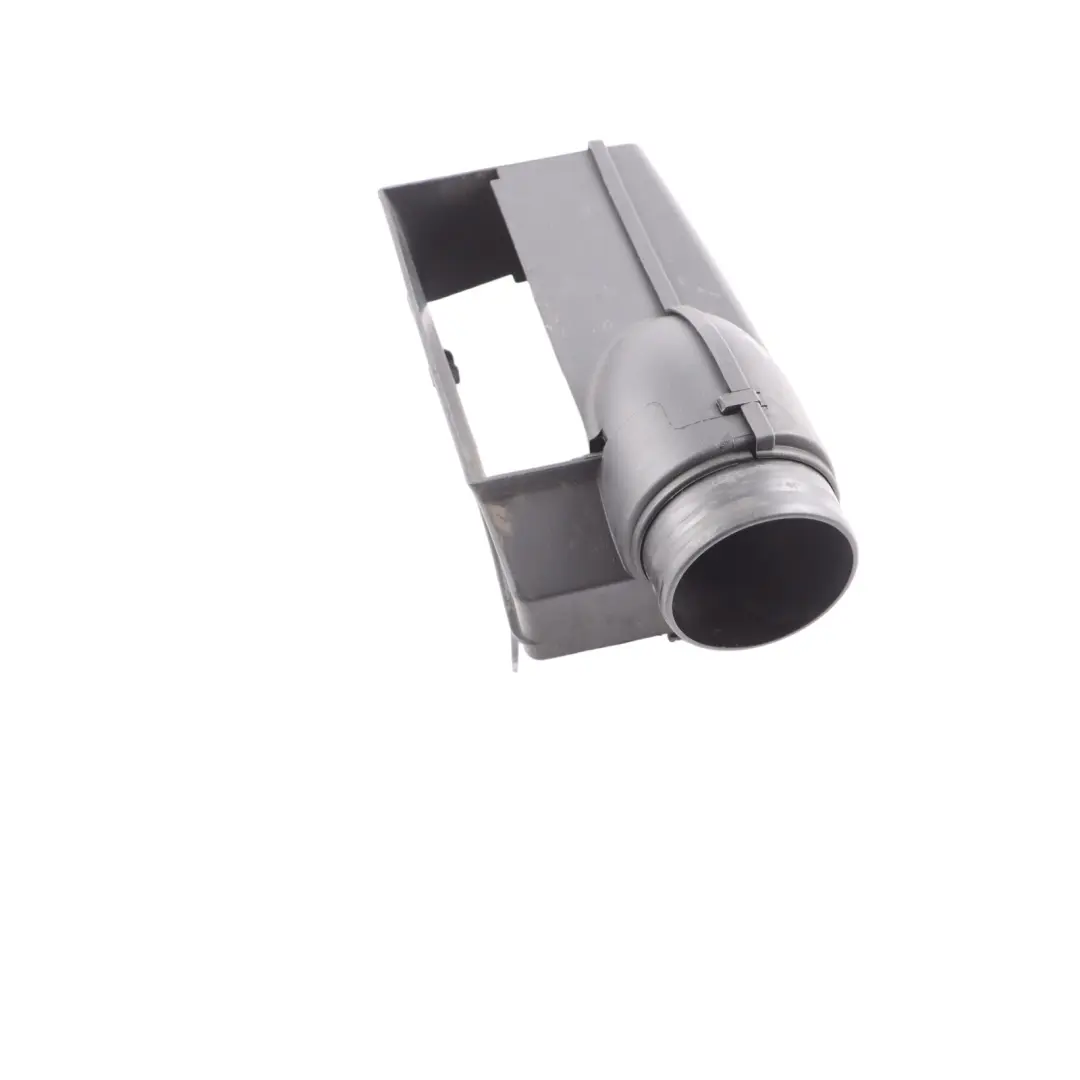 Volkswagen VW Touran 1T Canal d'admission d'air Conduit de guidage - SKU 1K0805962A - Numéro de pièce 1K0805962A