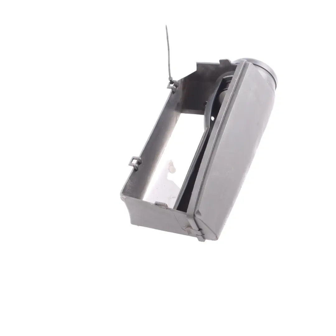 Canal d'admission d'air Conduit de guidage pour Volkswagen VW Touran 1T à propos du numéro de pièce 1K0805962A Volkswagen VW Touran 1T Canal d'admission d'air Conduit de guidage - SKU 1K0805962A - Numéro de pièce 1K0805962A