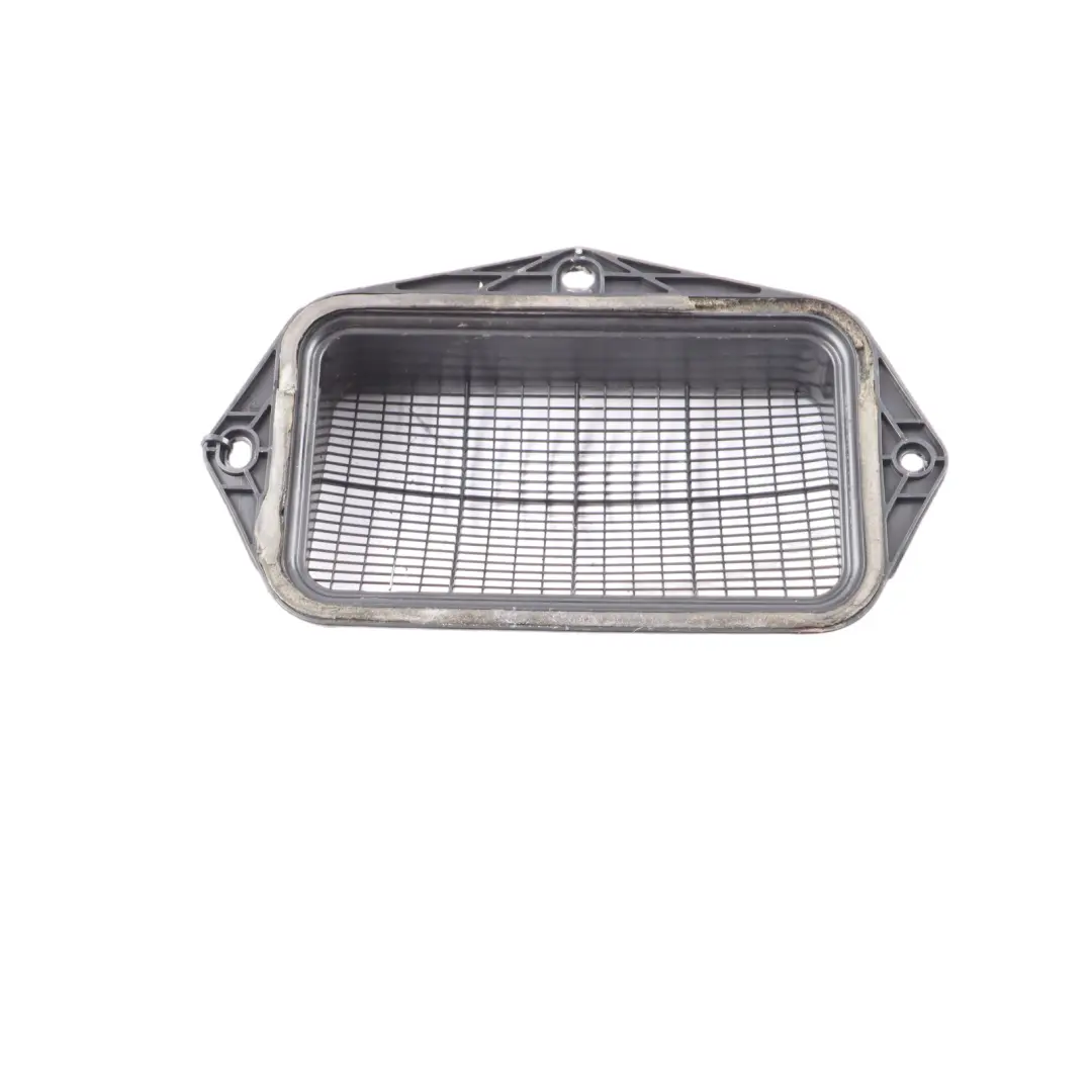 Audi A3 8P Volkswagen Golf 5 Riscaldatore Presa d'aria Copertura - SKU 1K0815479B - Numero di parte 1K0815479B