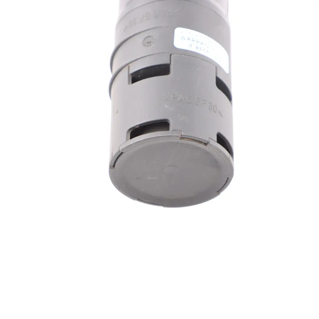 Filtro Aria Riscaldatore Ausiliario per Volkswagen Touran 1T con numero di parte 1K0819194C Volkswagen Touran 1T Filtro Aria Riscaldatore Ausiliario - SKU 1K0819194C - Numero di parte 1K0819194C