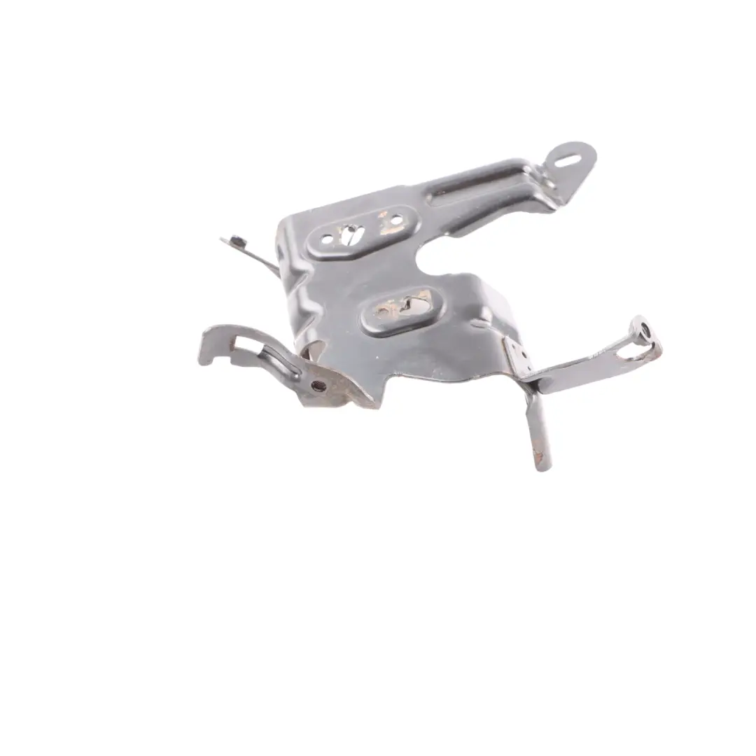 Mount Support Carrier Holder Bracket Attachment to Volkswagen Touran 1T with Part number 1K0819471K Volkswagen Touran 1T Mount Support Carrier Holder Bracket Attachment - SKU 1K0819471K - Part number 1K0819471K