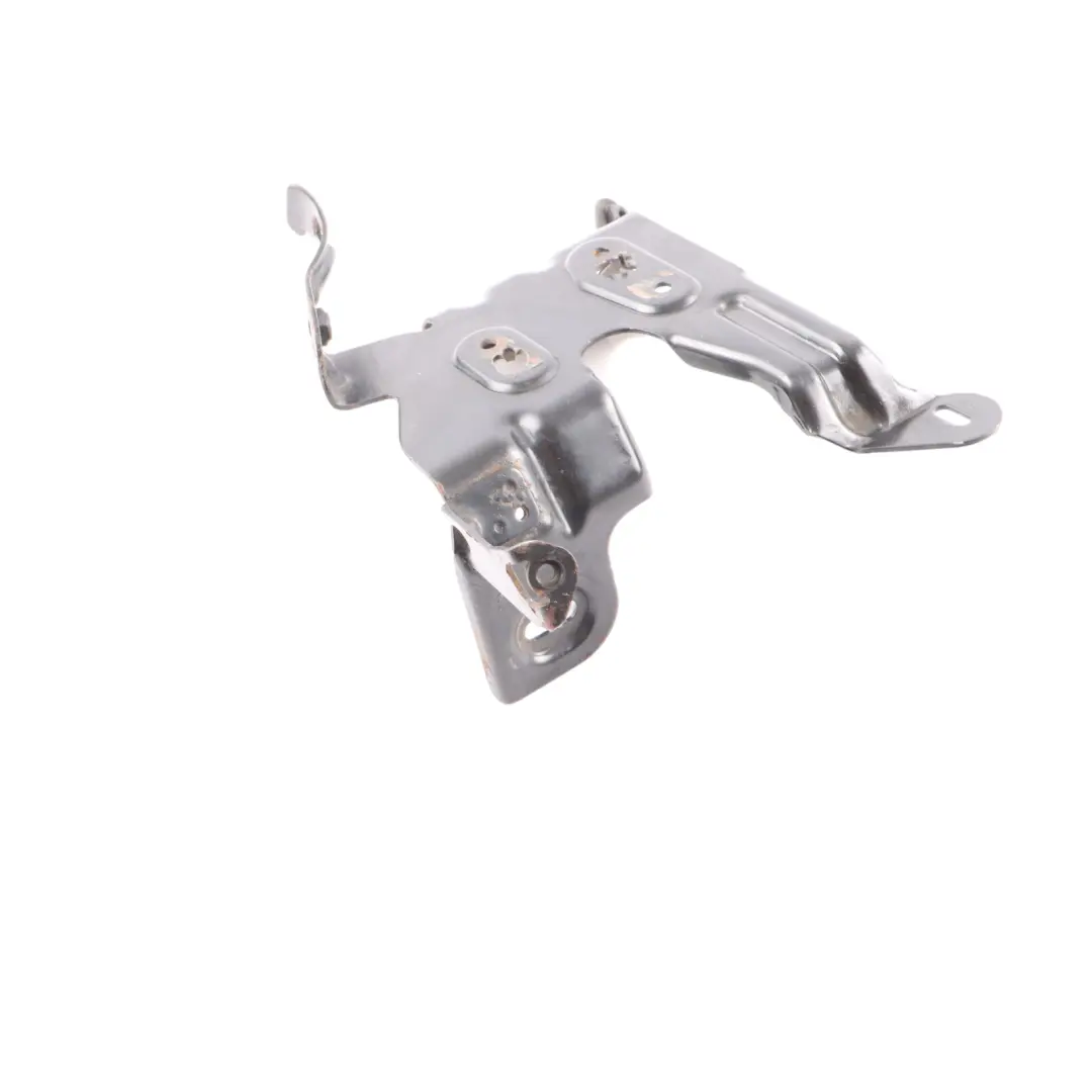 Volkswagen Touran 1T Mount Support Carrier Holder Bracket Attachment - SKU 1K0819471K - Part number 1K0819471K