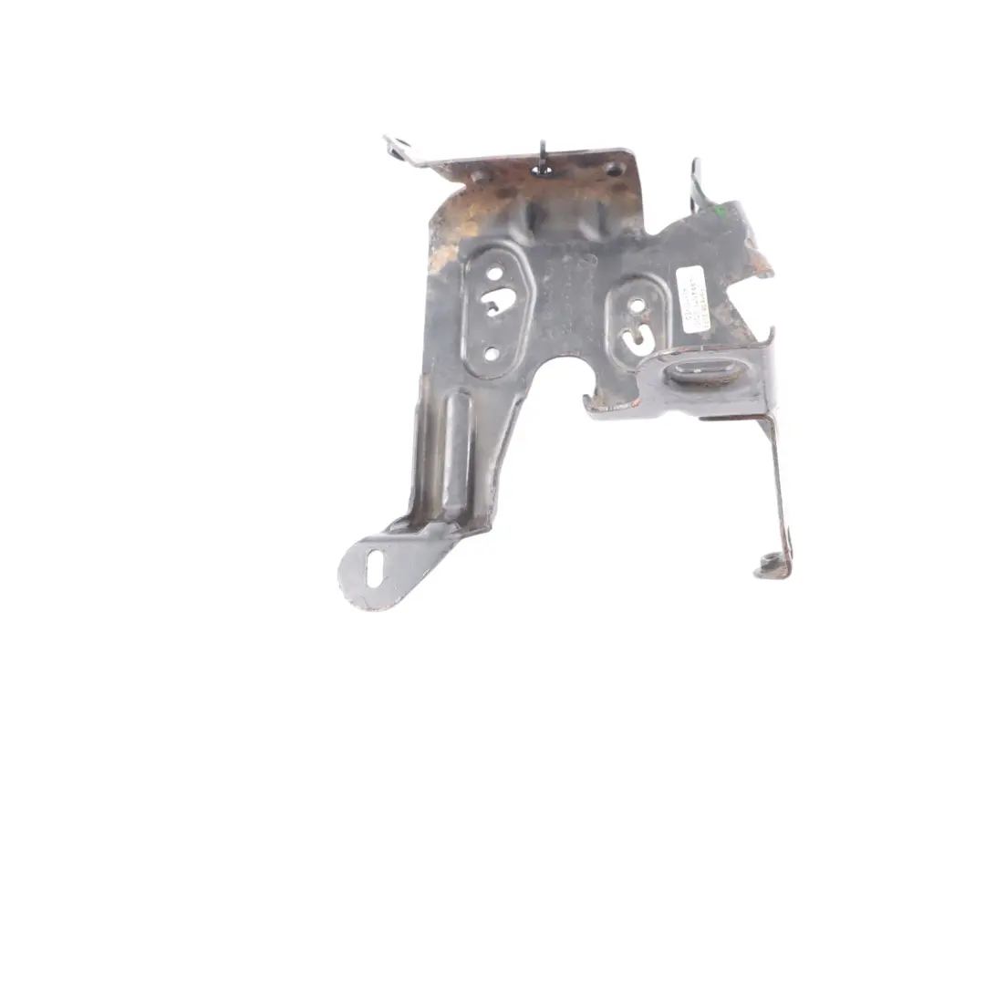 Mount Support Carrier Holder Bracket Attachment to Volkswagen Touran 1T with Part number 1K0819471K Volkswagen Touran 1T Mount Support Carrier Holder Bracket Attachment - SKU 1K0819471K - Part number 1K0819471K
