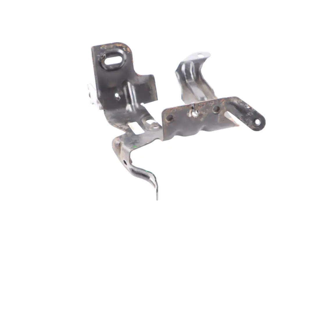 Volkswagen Touran 1T Mount Support Carrier Holder Bracket Attachment - SKU 1K0819471K - Part number 1K0819471K