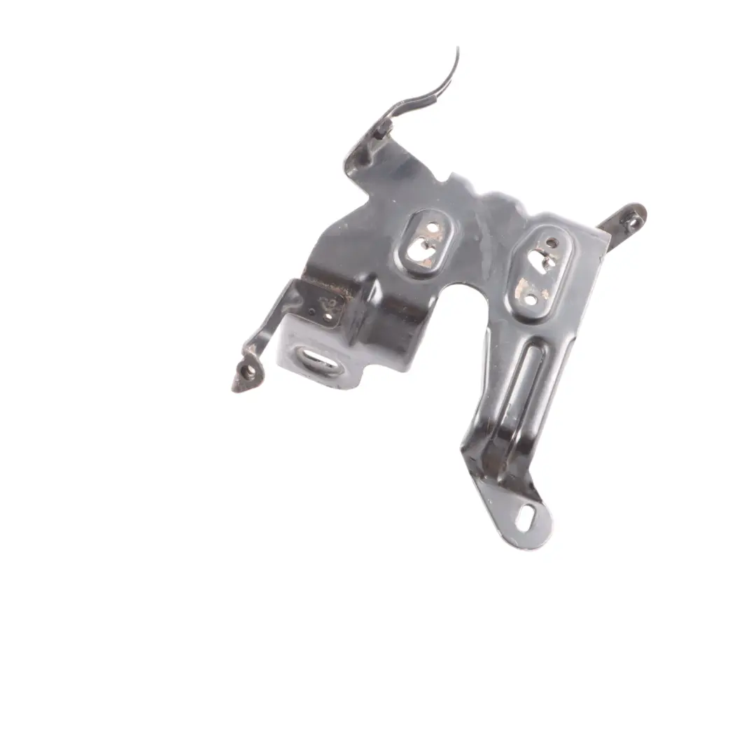 Volkswagen Touran 1T Mount Support Carrier Holder Bracket Attachment - SKU 1K0819471K - Part number 1K0819471K