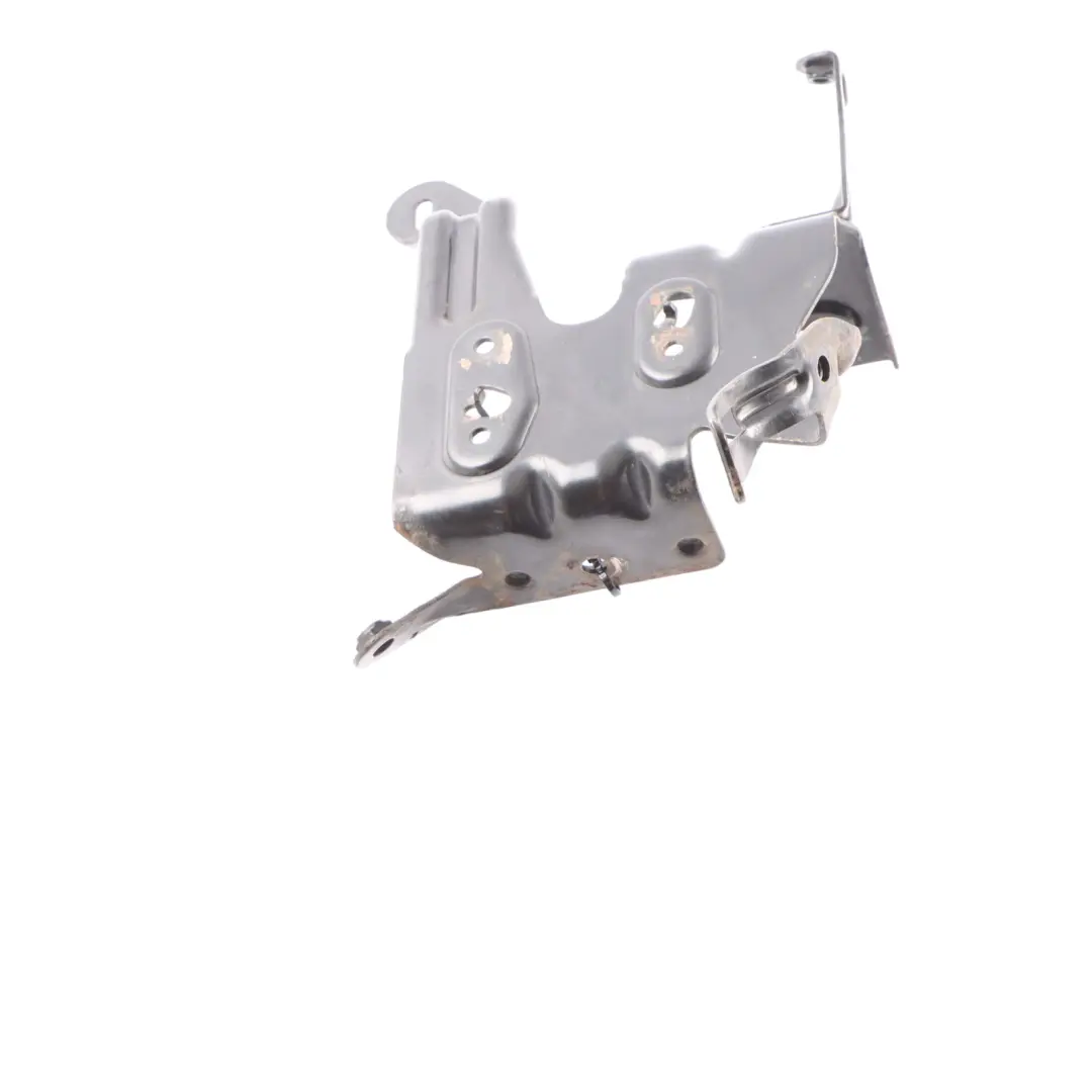 Mount Support Carrier Holder Bracket Attachment to Volkswagen Touran 1T with Part number 1K0819471K Volkswagen Touran 1T Mount Support Carrier Holder Bracket Attachment - SKU 1K0819471K - Part number 1K0819471K
