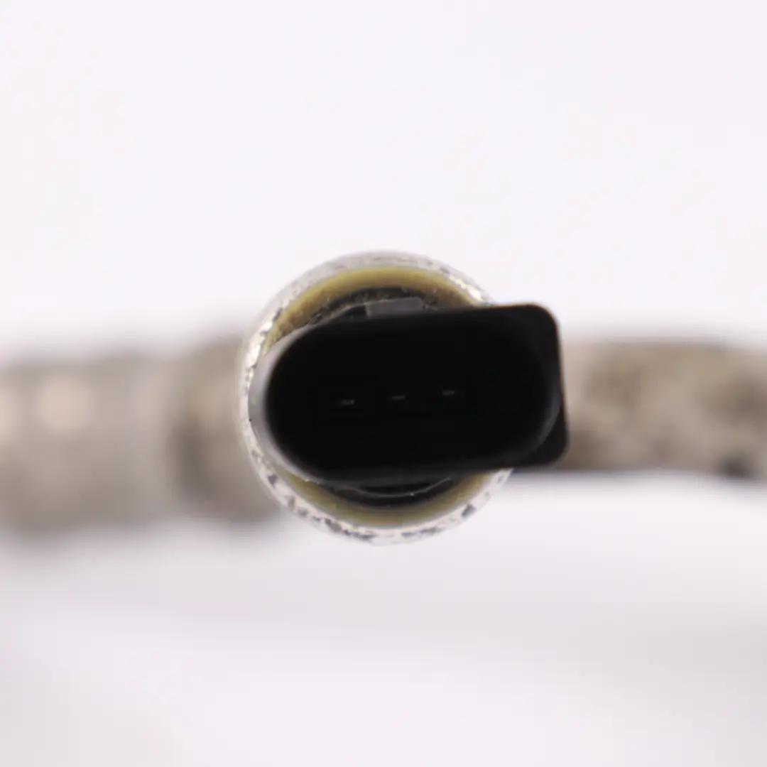 Conditioning Hose A/C Pipe Line to VW Volkswagen Caddy Maxi 1.6 TDI Air with Part number 1K0820721C VW Volkswagen Caddy Maxi 1.6 TDI Air Conditioning Hose A/C Pipe Line - SKU 1K0820721C - Part number 1K0820721C