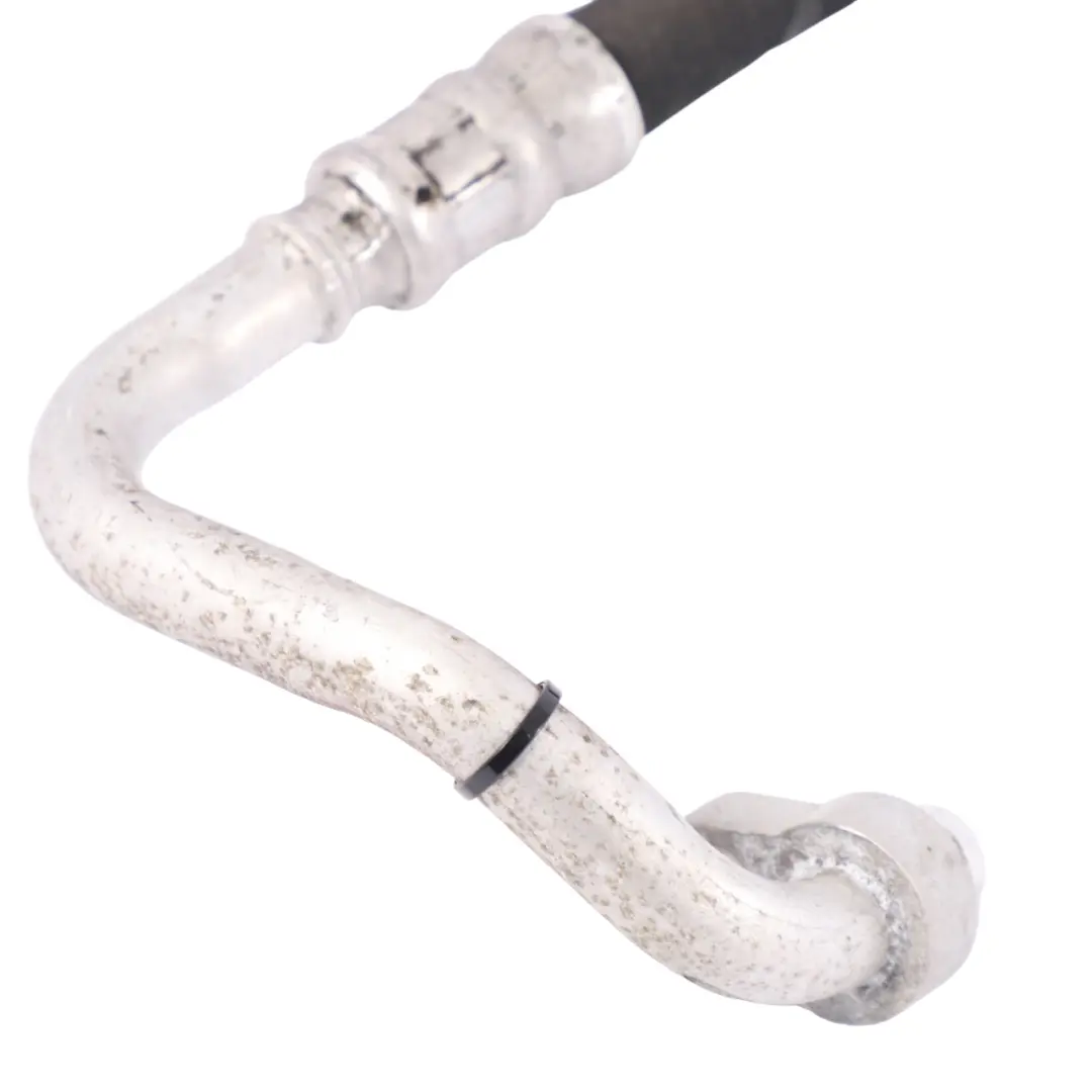 Conditioning Hose A/C Pipe Line to VW Volkswagen Caddy Maxi 1.6 TDI Air with Part number 1K0820721C VW Volkswagen Caddy Maxi 1.6 TDI Air Conditioning Hose A/C Pipe Line - SKU 1K0820721C - Part number 1K0820721C