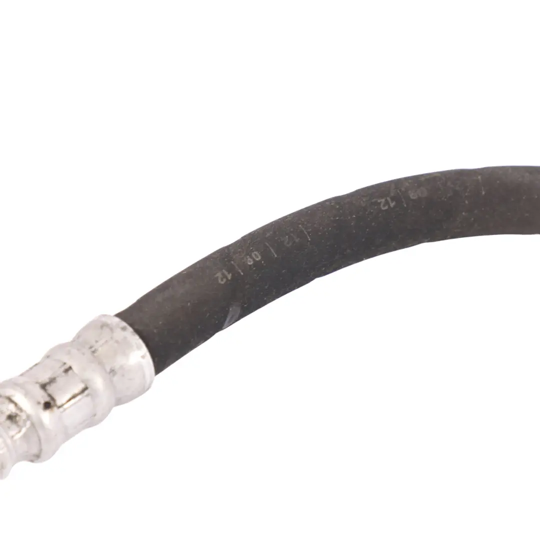 Tuyau d'air conditionné A/C Pipe Line pour Volkswagen Caddy Maxi 1.6 TDI à propos du numéro de pièce 1K0820721C Volkswagen Caddy Maxi 1.6 TDI Tuyau d'air conditionné A/C Pipe Line - SKU 1K0820721C - Numéro de pièce 1K0820721C