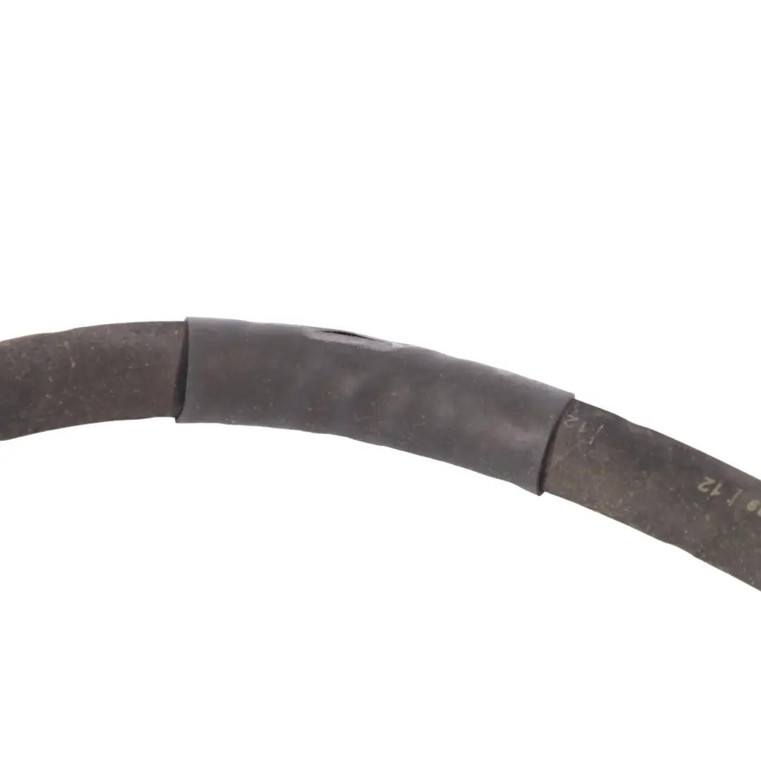 Conditioning Hose A/C Pipe Line to VW Volkswagen Caddy Maxi 1.6 TDI Air with Part number 1K0820721C VW Volkswagen Caddy Maxi 1.6 TDI Air Conditioning Hose A/C Pipe Line - SKU 1K0820721C - Part number 1K0820721C