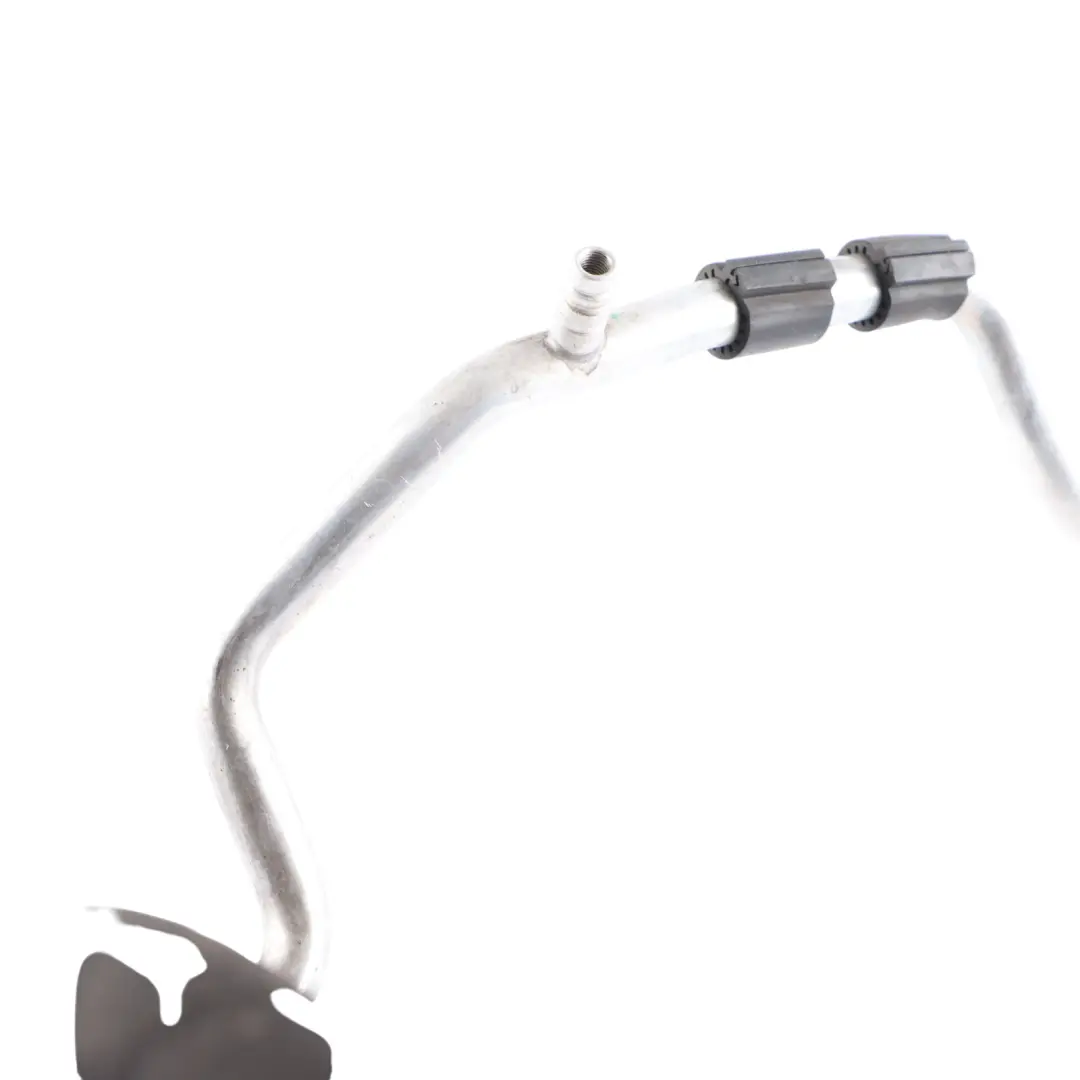 Audi A3 8P Air Conditioning Compressor Sensor A/C Hose Pipe Line - SKU 1K0820743FD - Part number 1K0820743FD