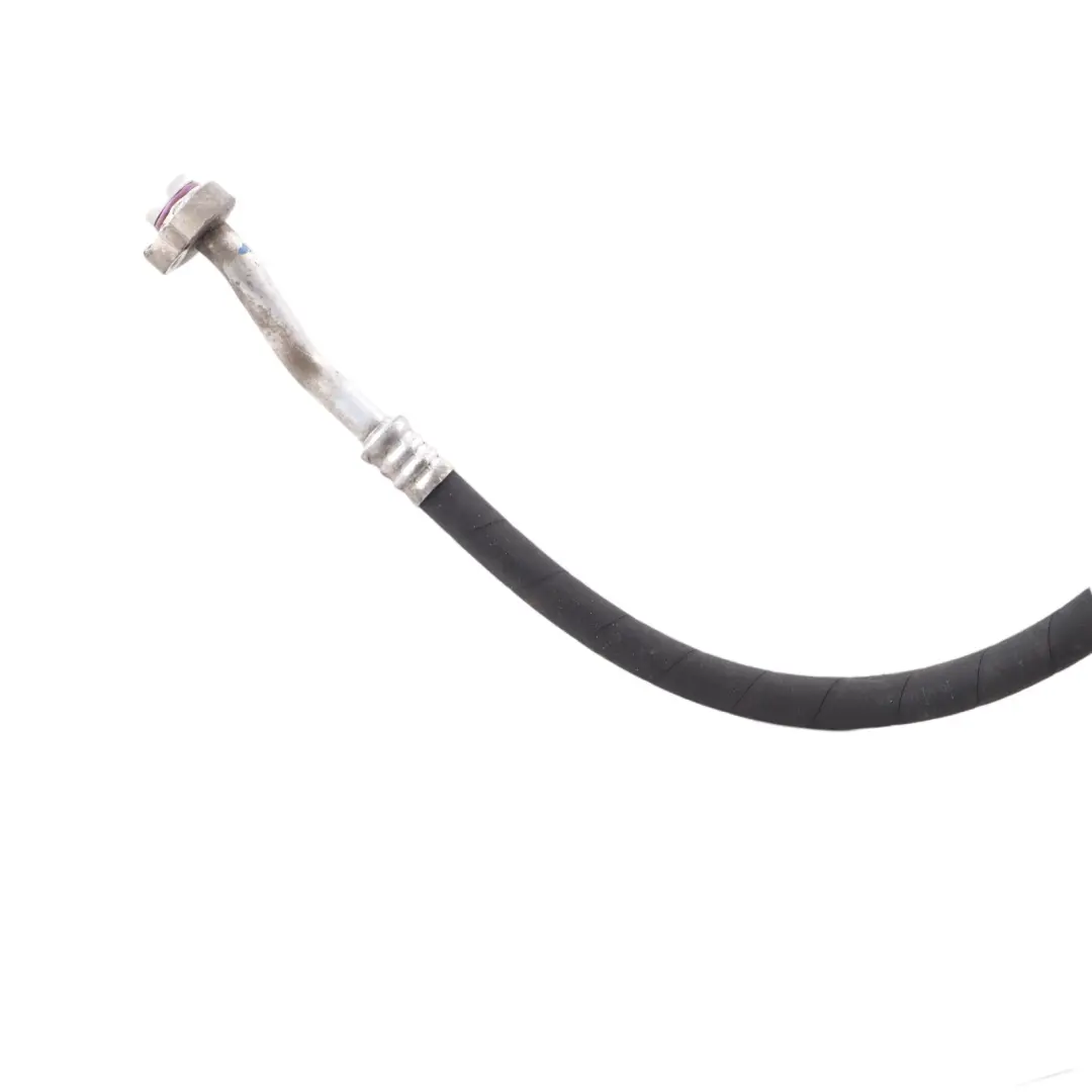 Audi A3 8P Aire Acondicionado Compresor Sensor A/C Tubería - SKU 1K0820743FD - Número de pieza 1K0820743FD