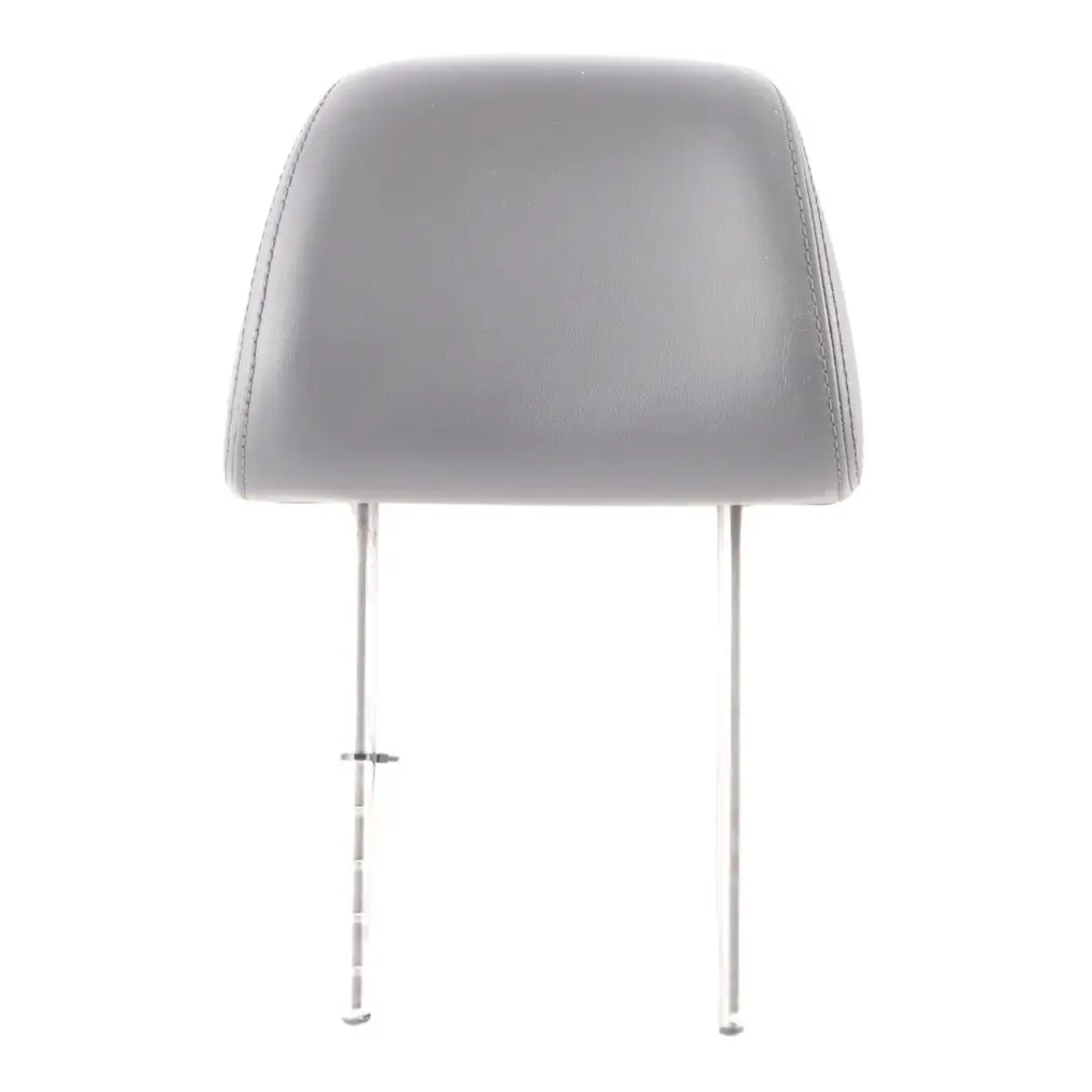 Front Seat Headrest Leather Head Rest to Volkswagen Touran 1T with Part number 1K0881921AK Volkswagen Touran 1T Front Seat Headrest Leather Head Rest - SKU 1K0881921AK - Part number 1K0881921AK