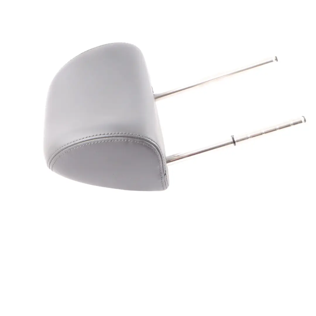 Front Seat Headrest Leather Head Rest to Volkswagen Touran 1T with Part number 1K0881921AK Volkswagen Touran 1T Front Seat Headrest Leather Head Rest - SKU 1K0881921AK - Part number 1K0881921AK